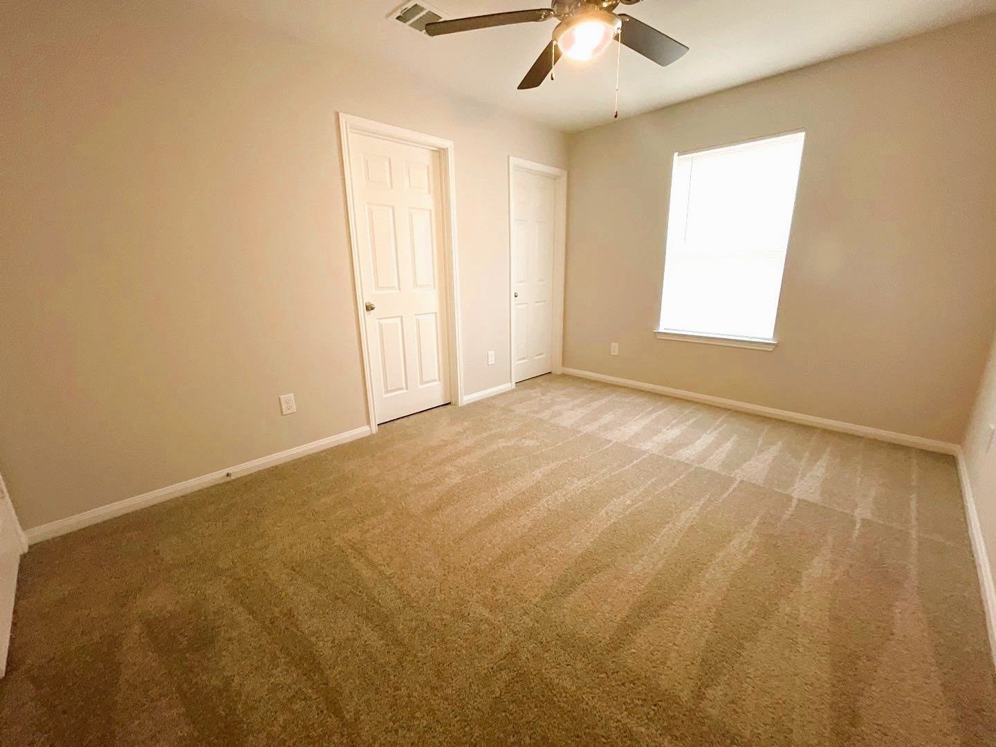 340 Road 5105 Property Photo 7