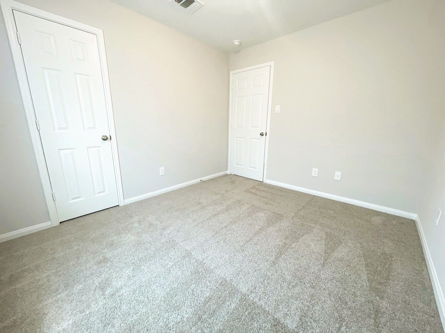 340 Road 5105 Property Photo 8