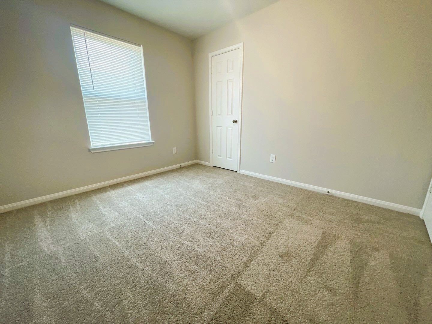 340 Road 5105 Property Photo 9