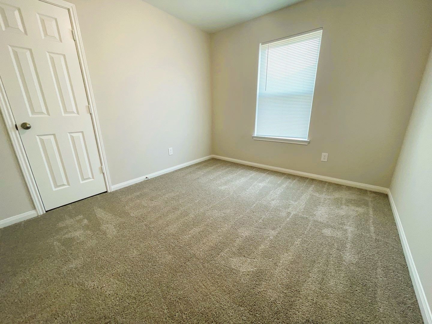 340 Road 5105 Property Photo 10