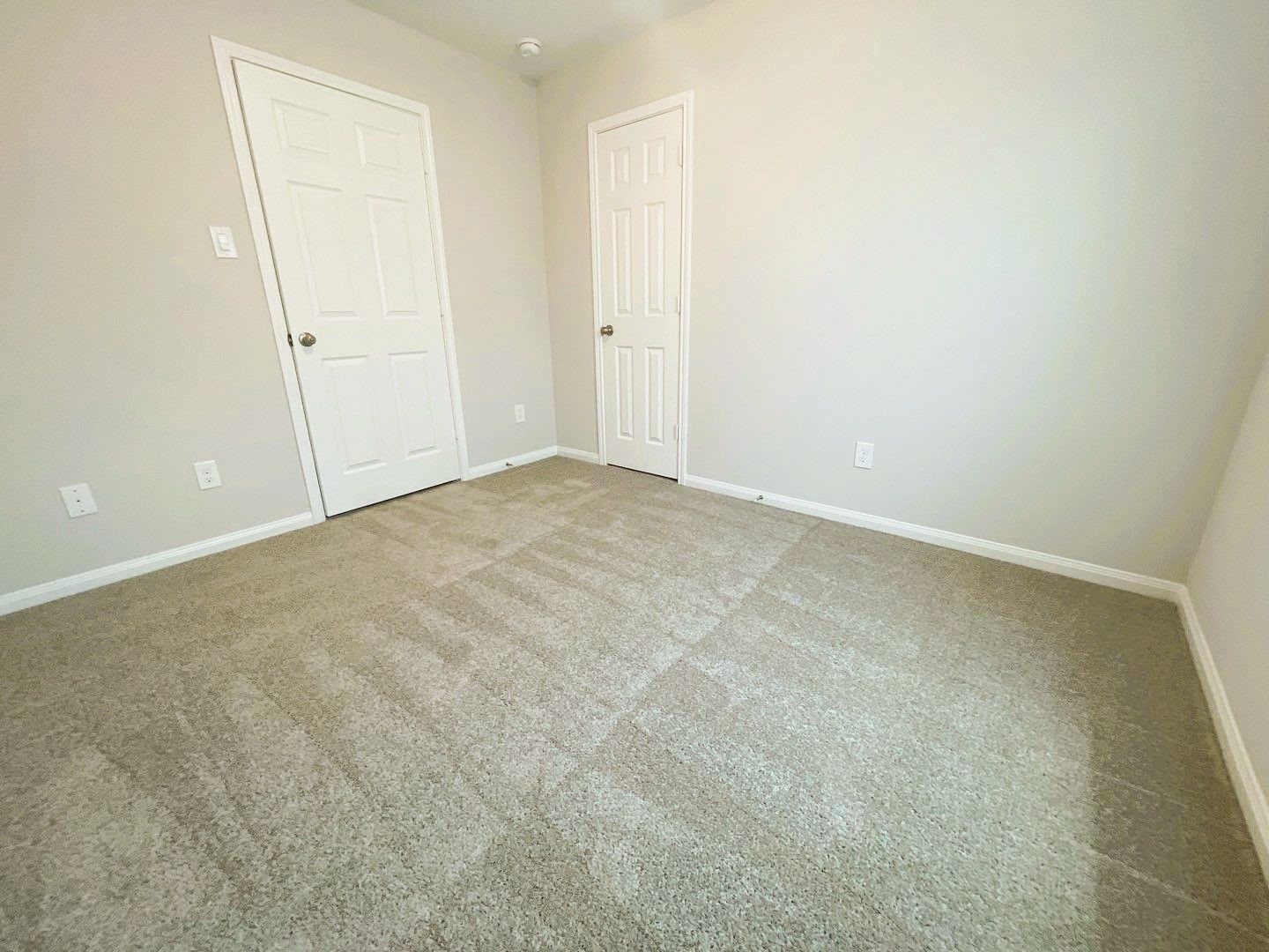 340 Road 5105 Property Photo 11