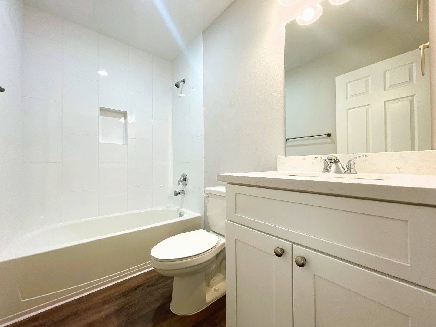340 Road 5105 Property Photo 13