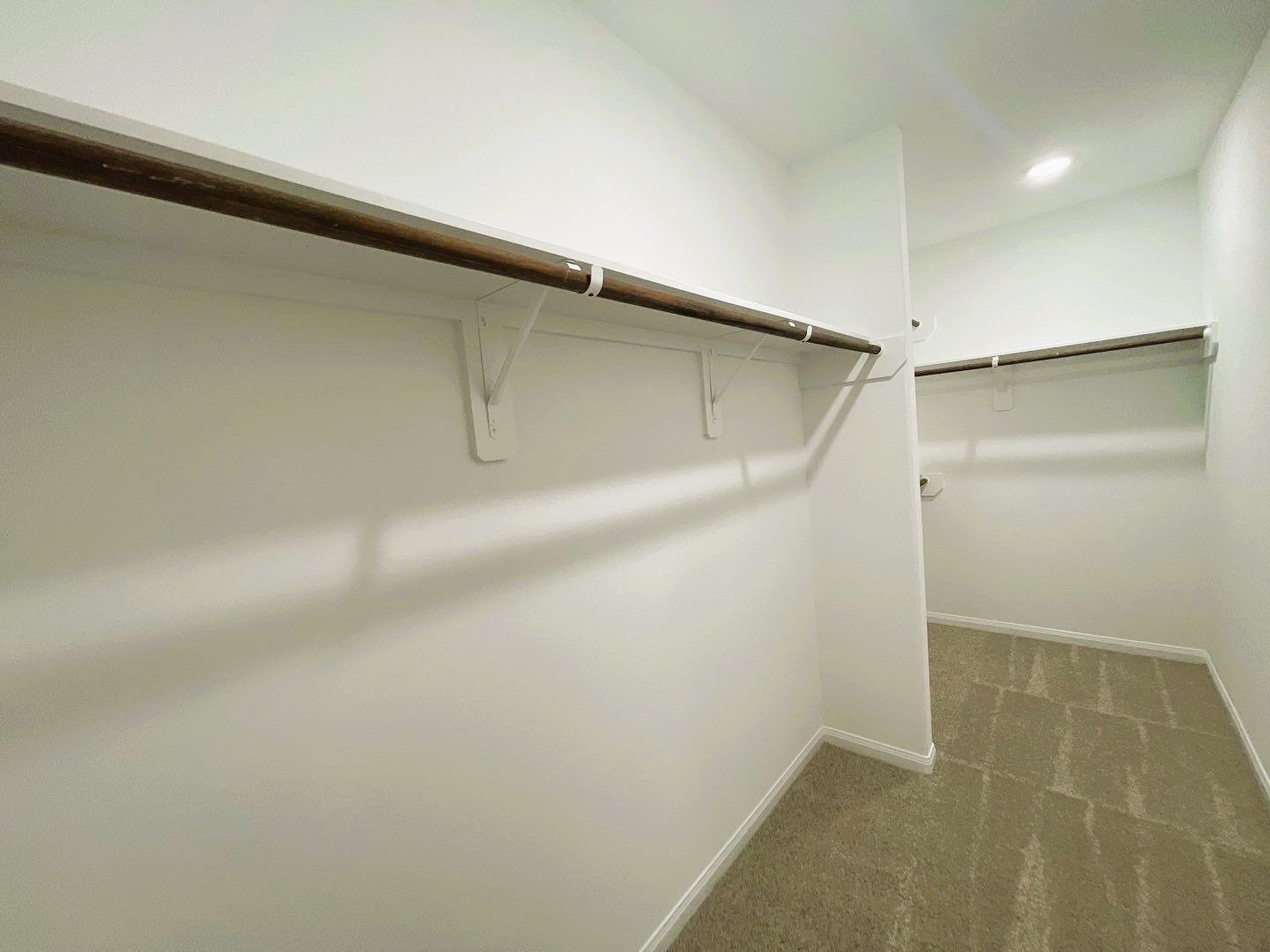 340 Road 5105 Property Photo 15