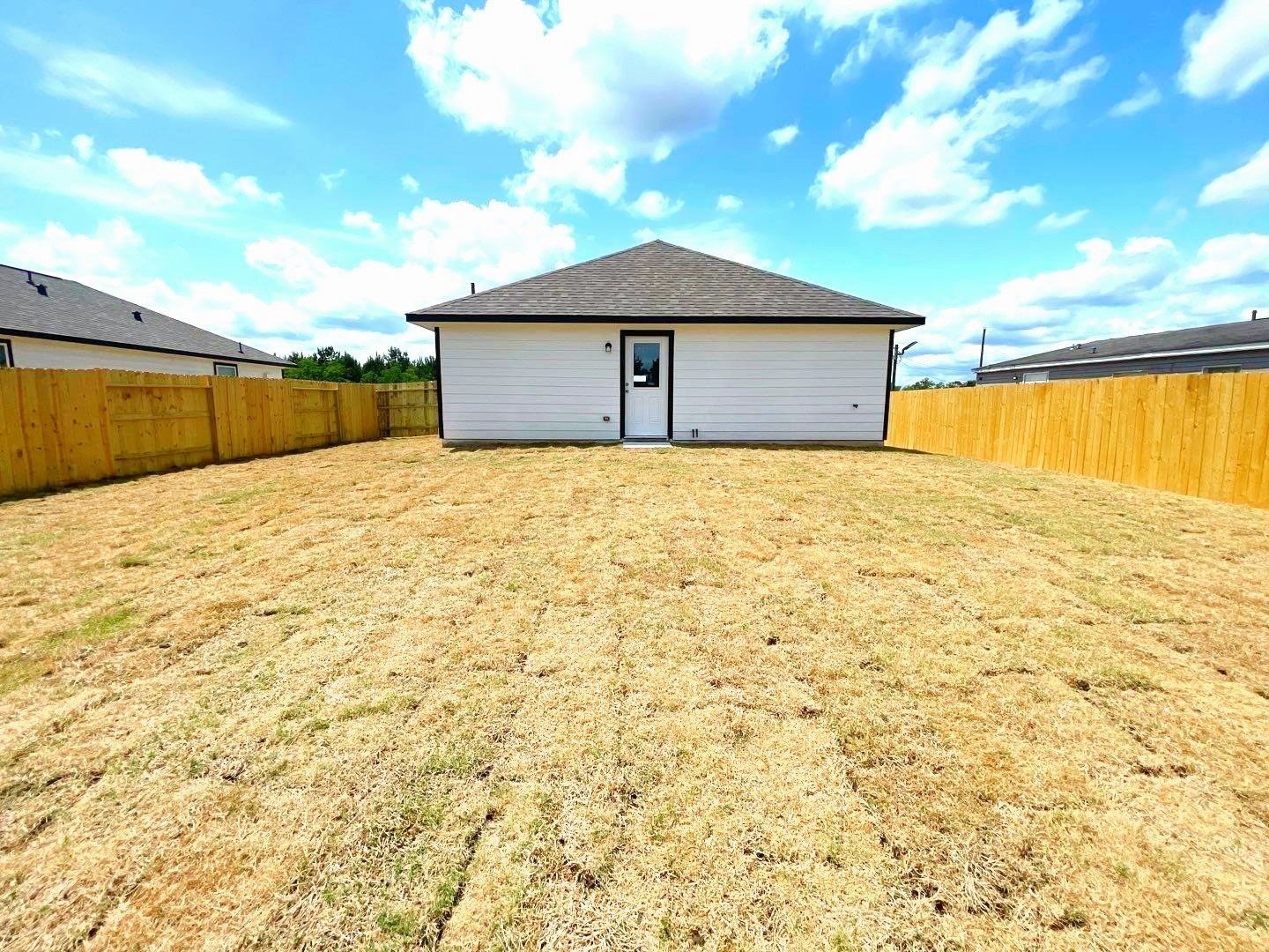340 Road 5105 Property Photo 16