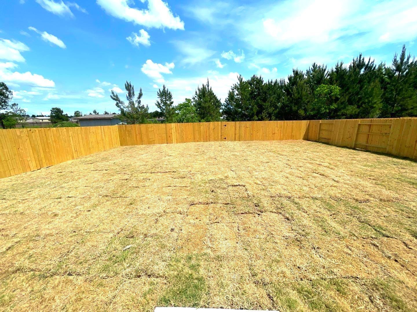 340 Road 5105 Property Photo 17