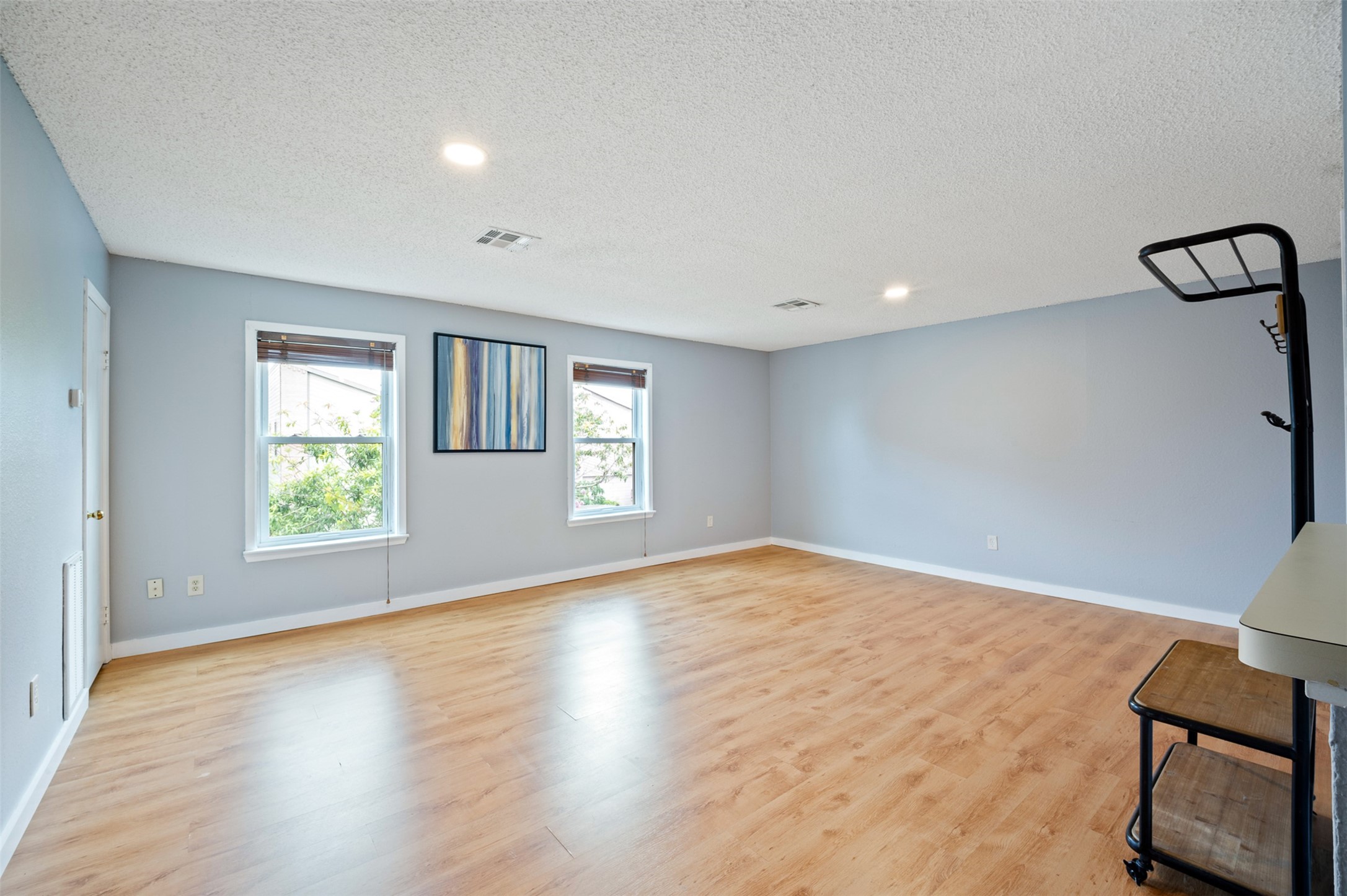 2402 Intrepid Way Property Photo 33