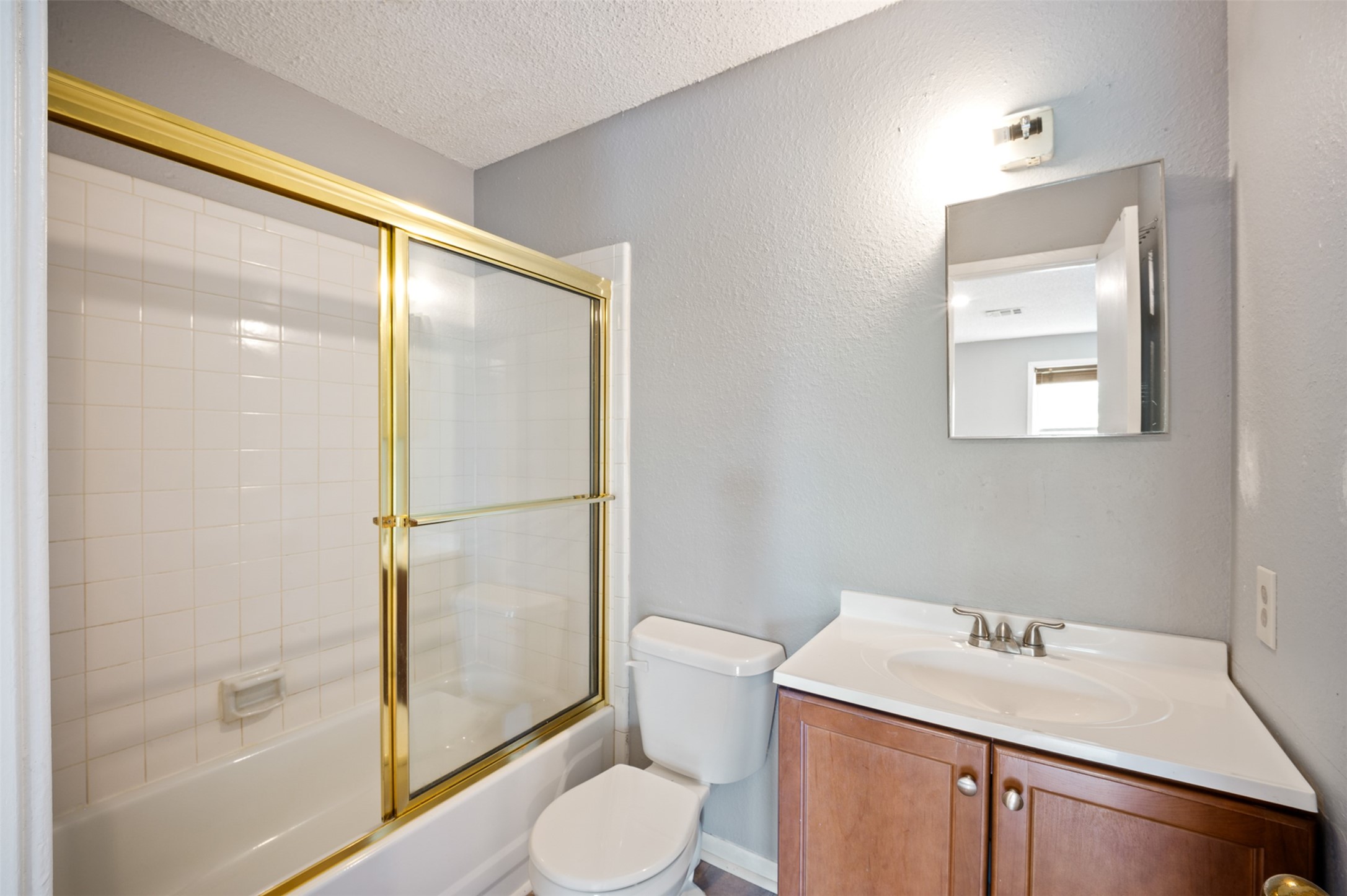 2402 Intrepid Way Property Photo 35