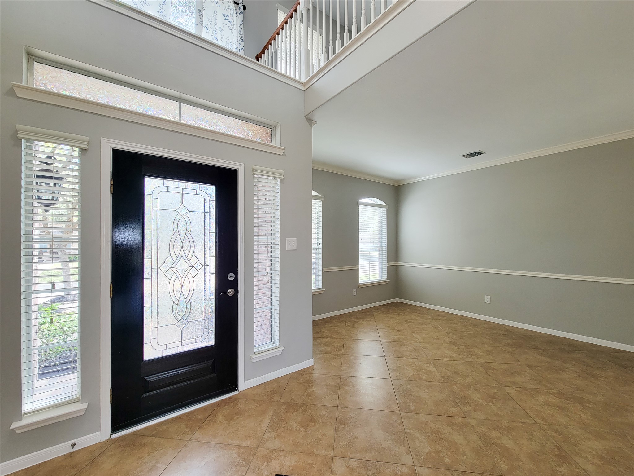 20710 Mansfield Bay Lane Property Photo 3