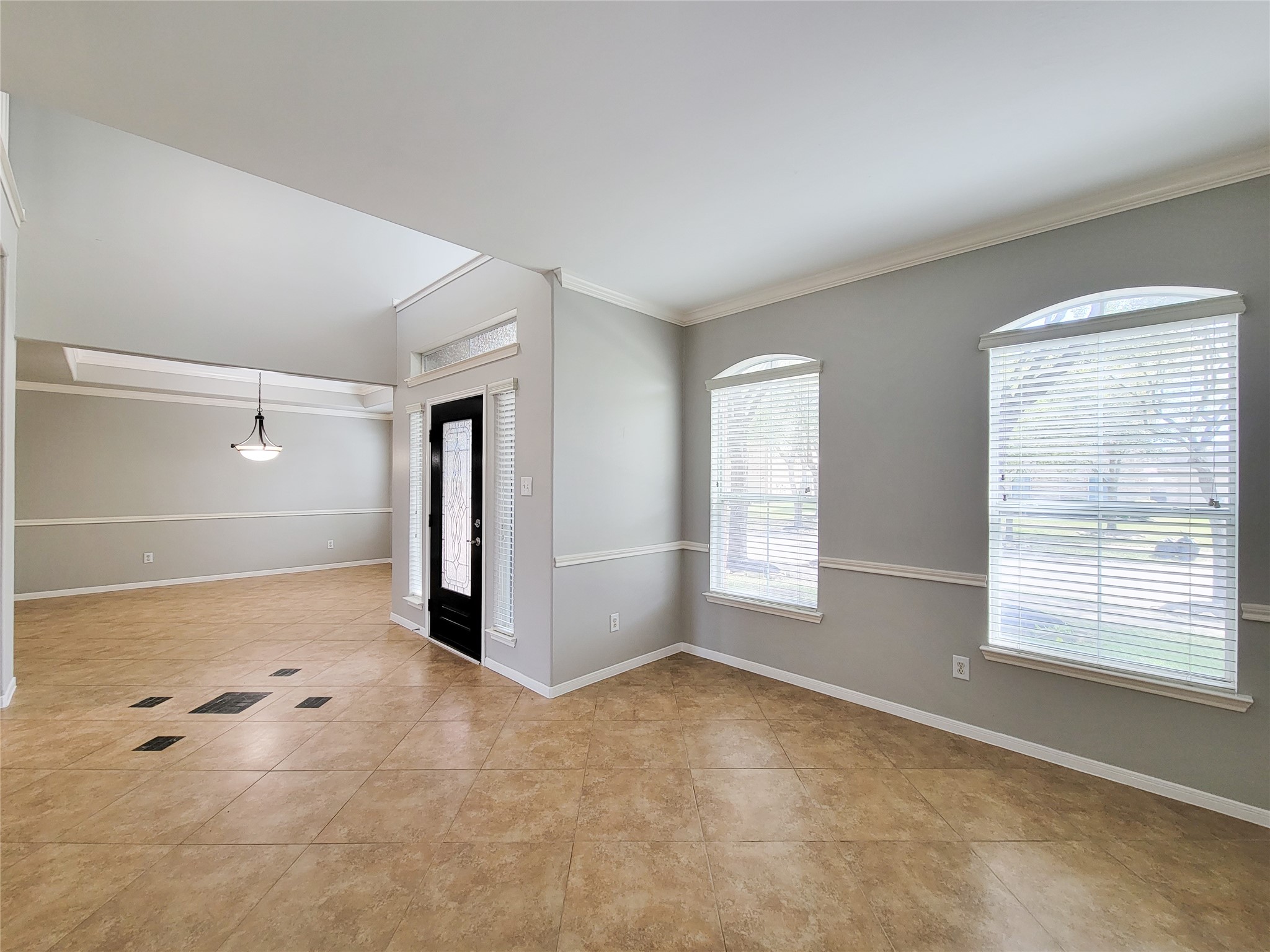 20710 Mansfield Bay Lane Property Photo 4