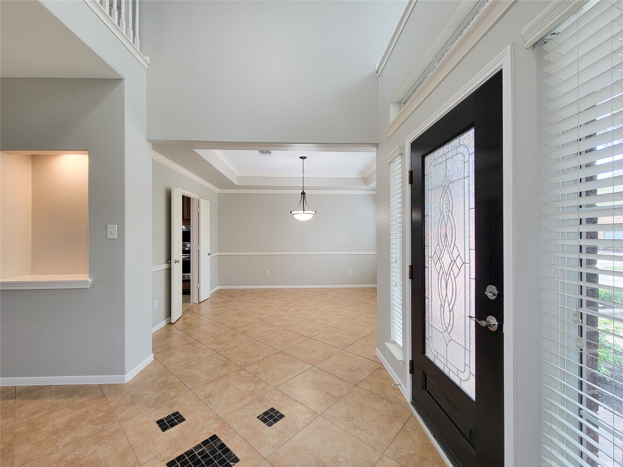 20710 Mansfield Bay Lane Property Photo 5