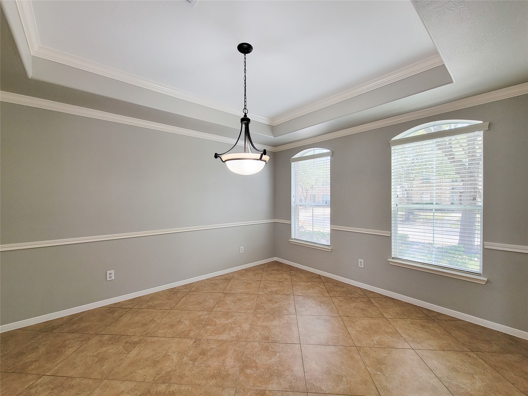 20710 Mansfield Bay Lane Property Photo 6