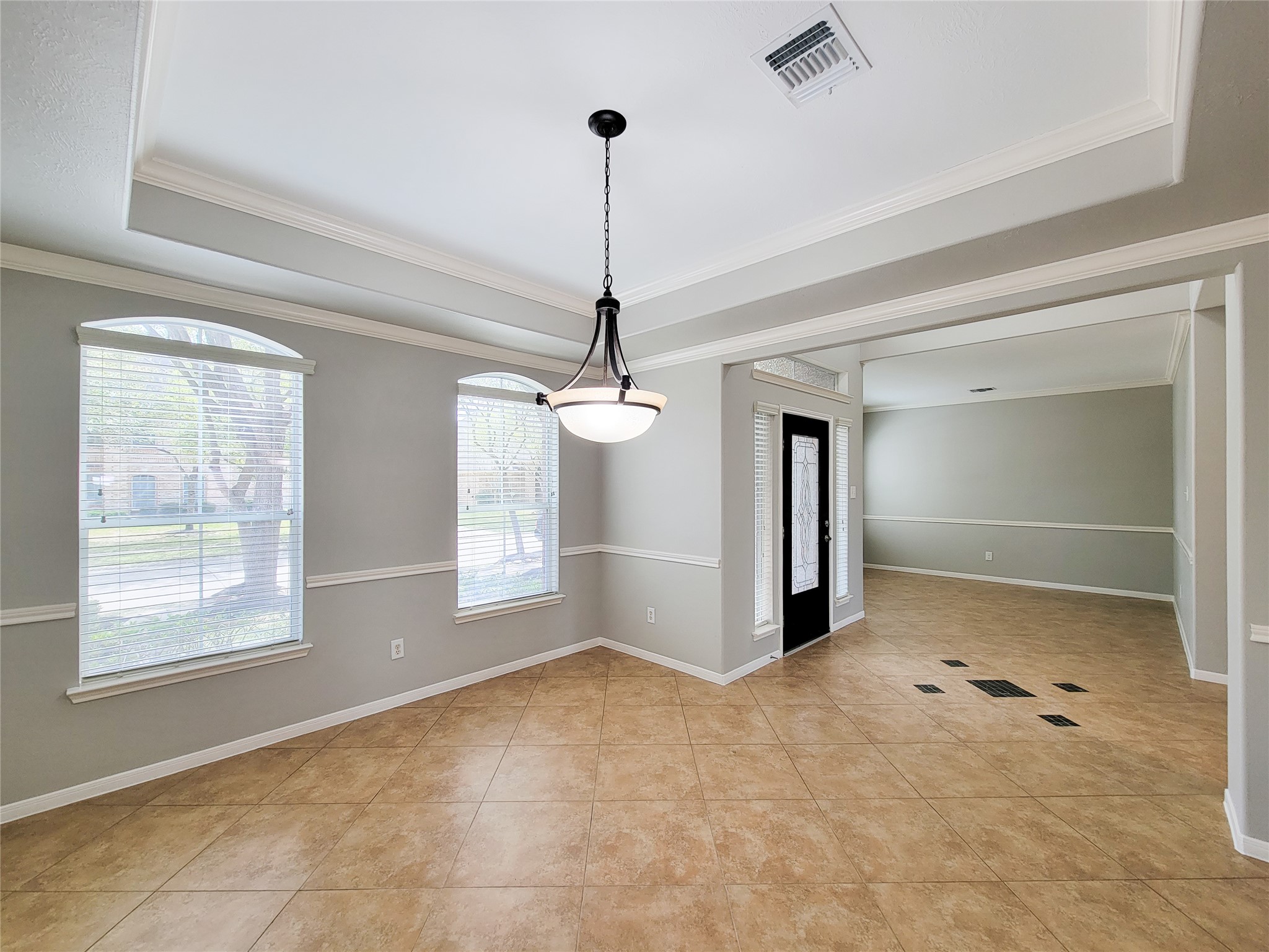 20710 Mansfield Bay Lane Property Photo 7