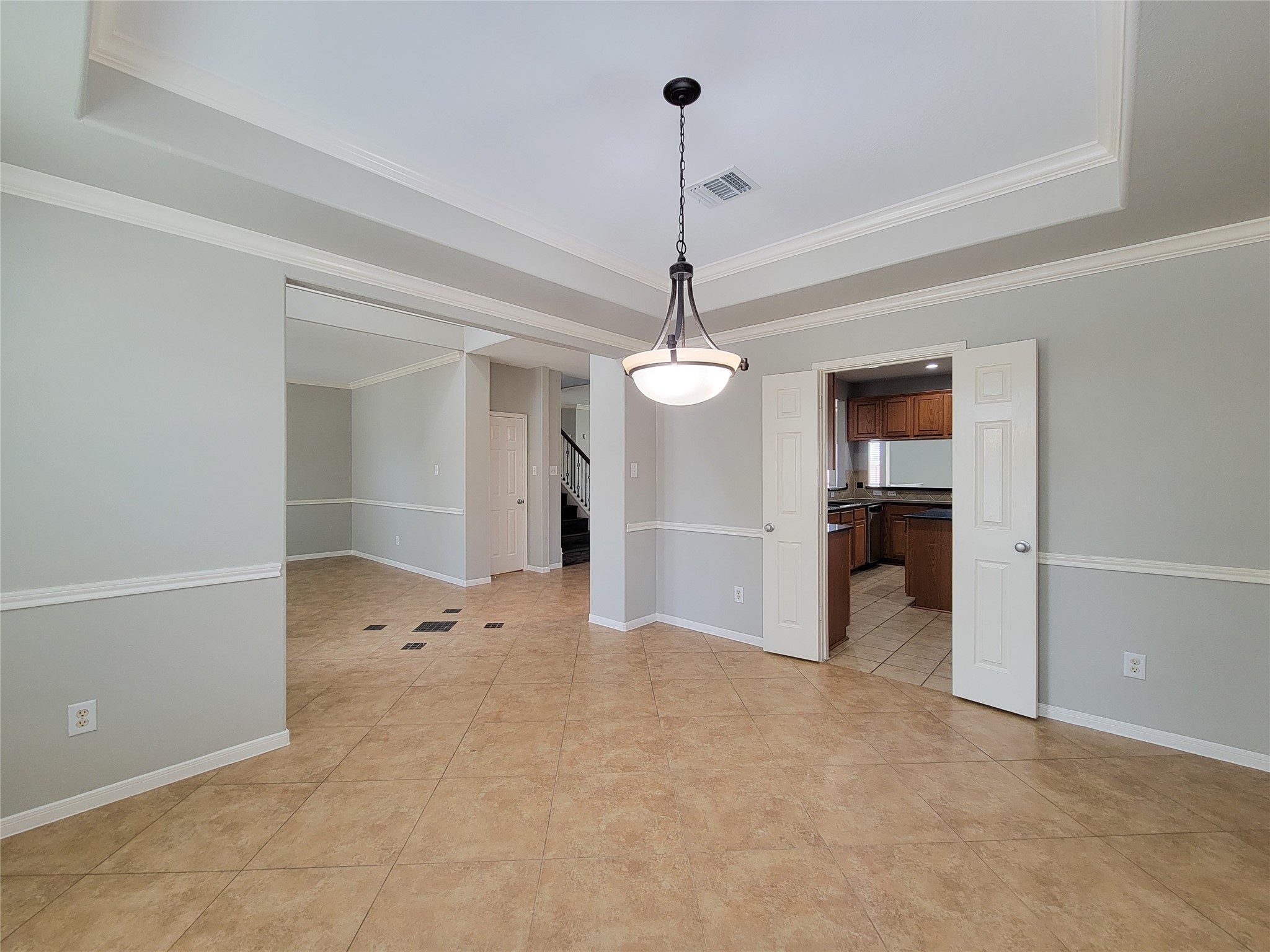20710 Mansfield Bay Lane Property Photo 8