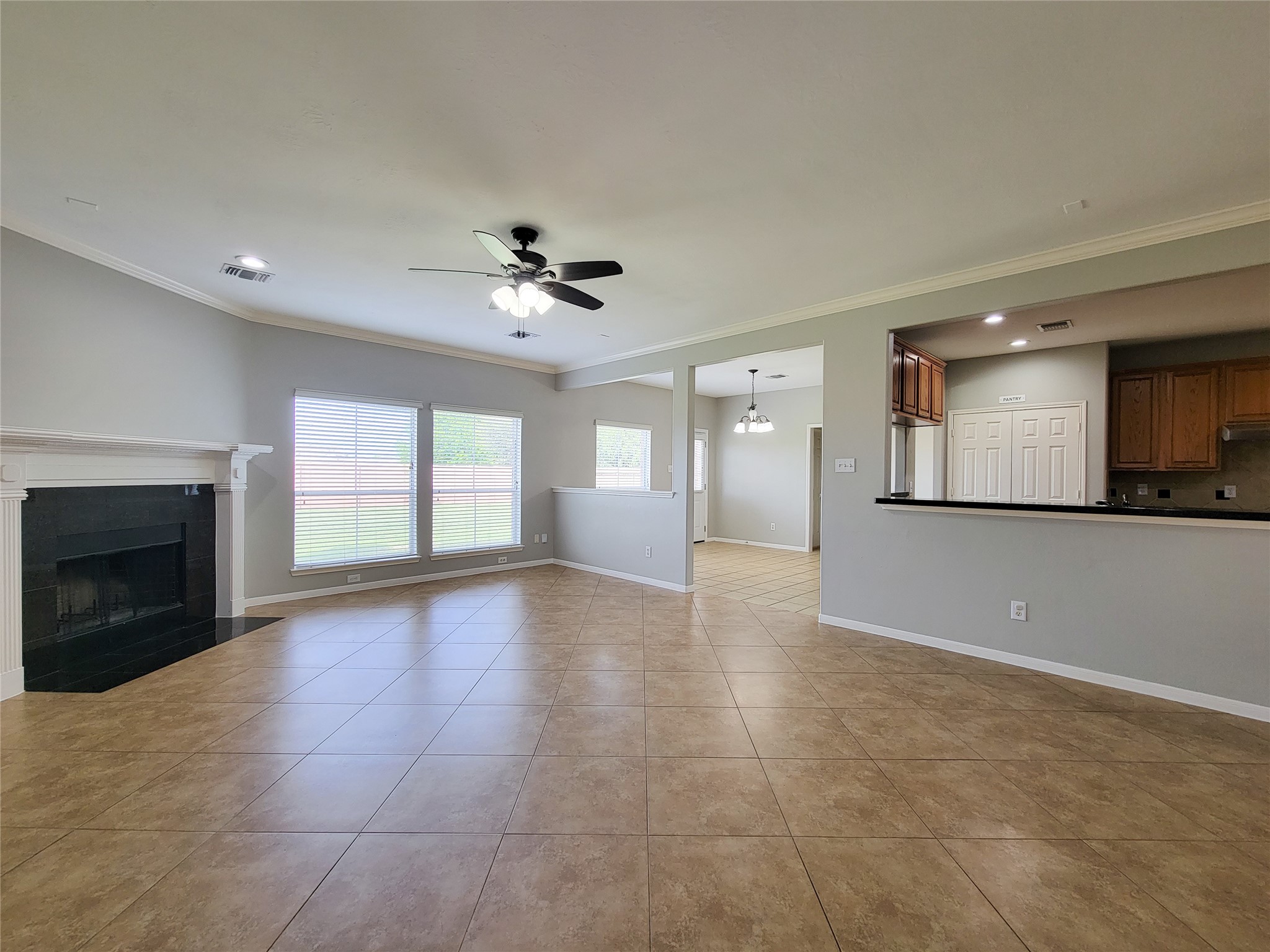 20710 Mansfield Bay Lane Property Photo 10