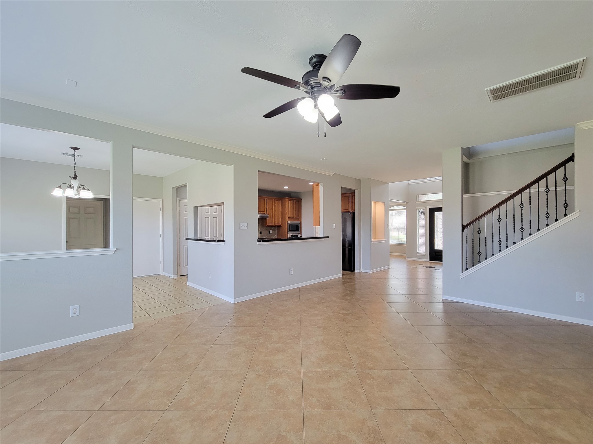 20710 Mansfield Bay Lane Property Photo 11