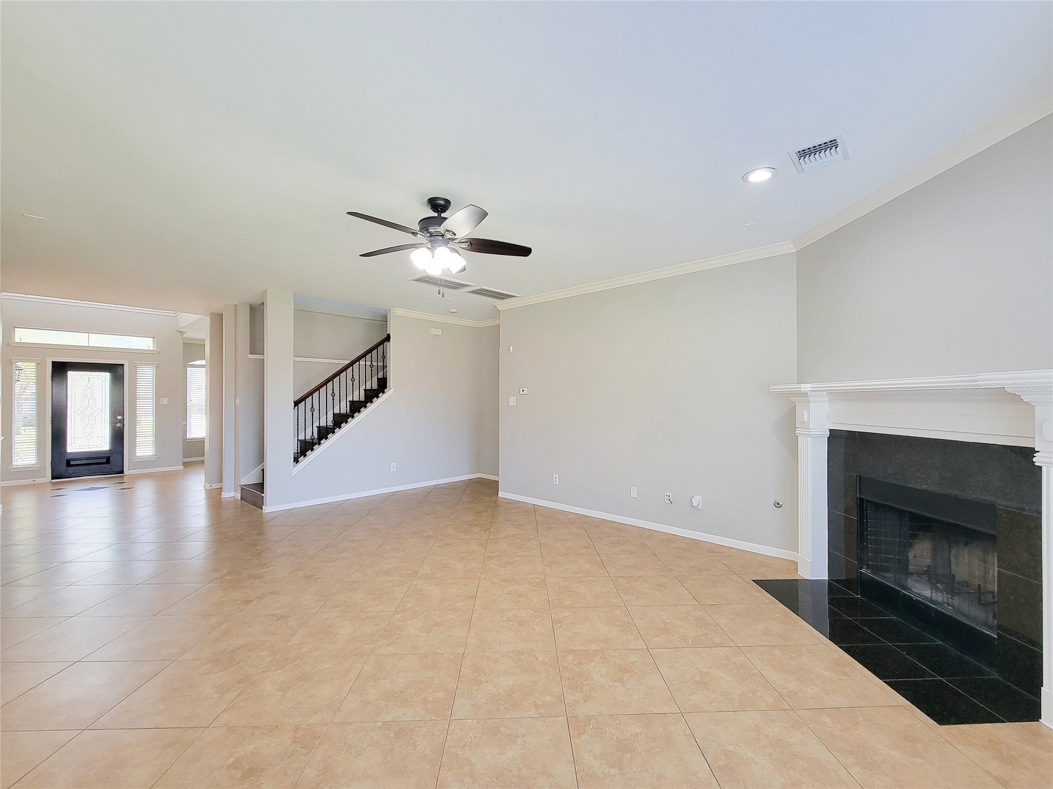 20710 Mansfield Bay Lane Property Photo 13