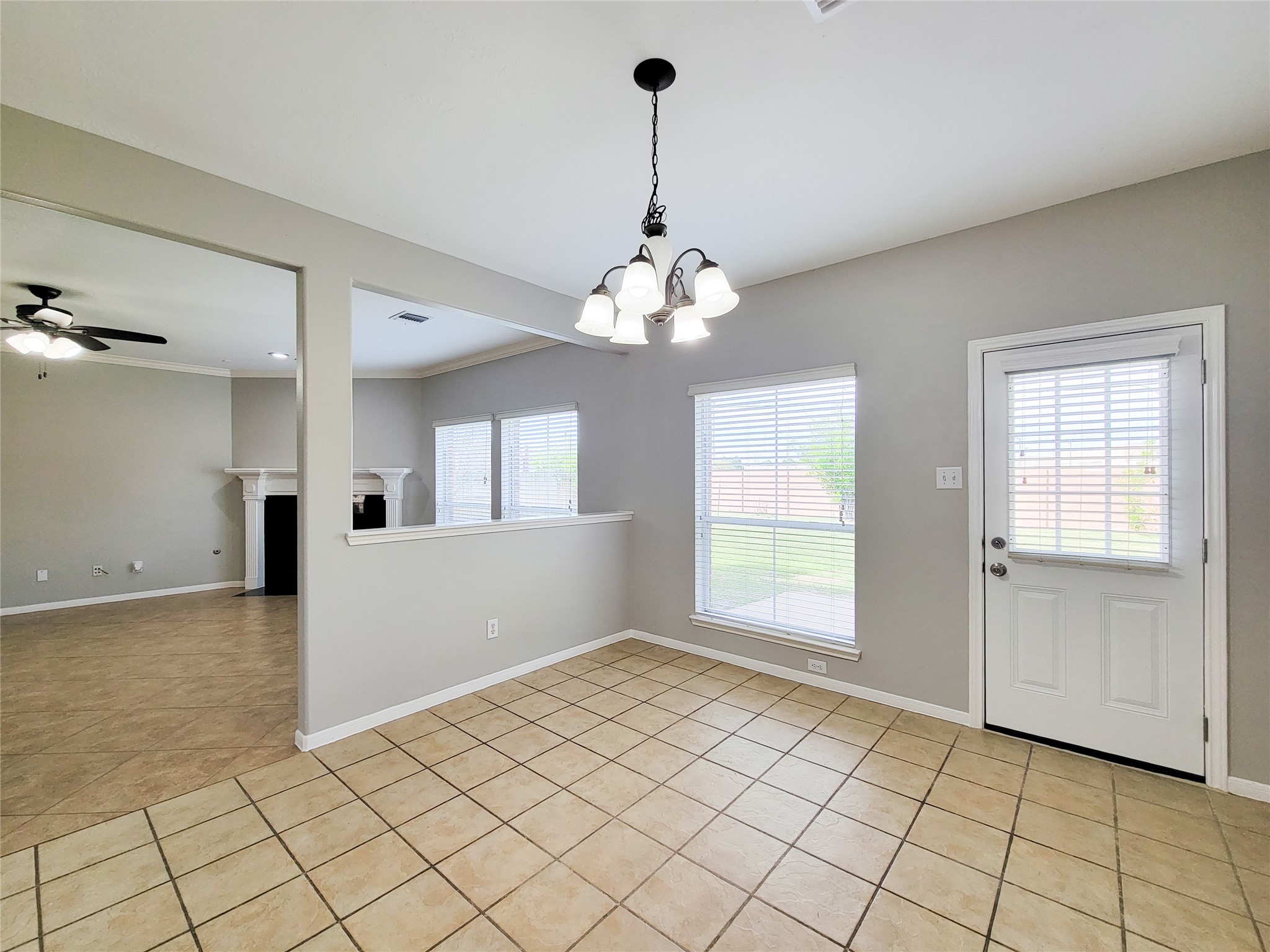 20710 Mansfield Bay Lane Property Photo 15