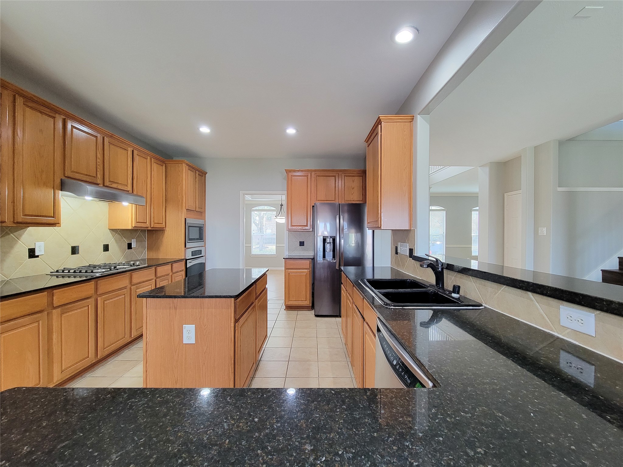 20710 Mansfield Bay Lane Property Photo 16