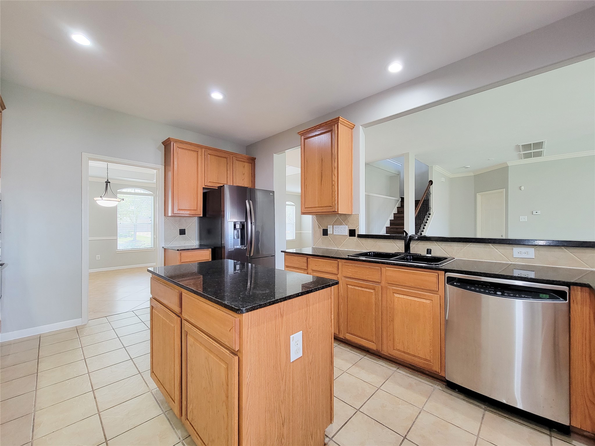 20710 Mansfield Bay Lane Property Photo 17