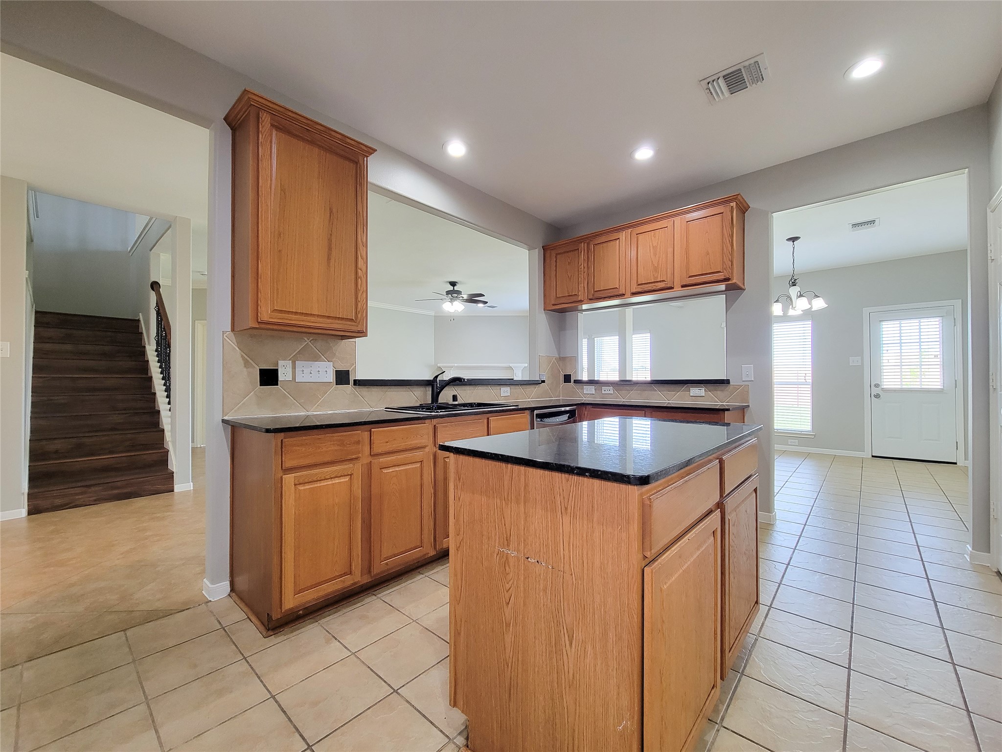 20710 Mansfield Bay Lane Property Photo 19