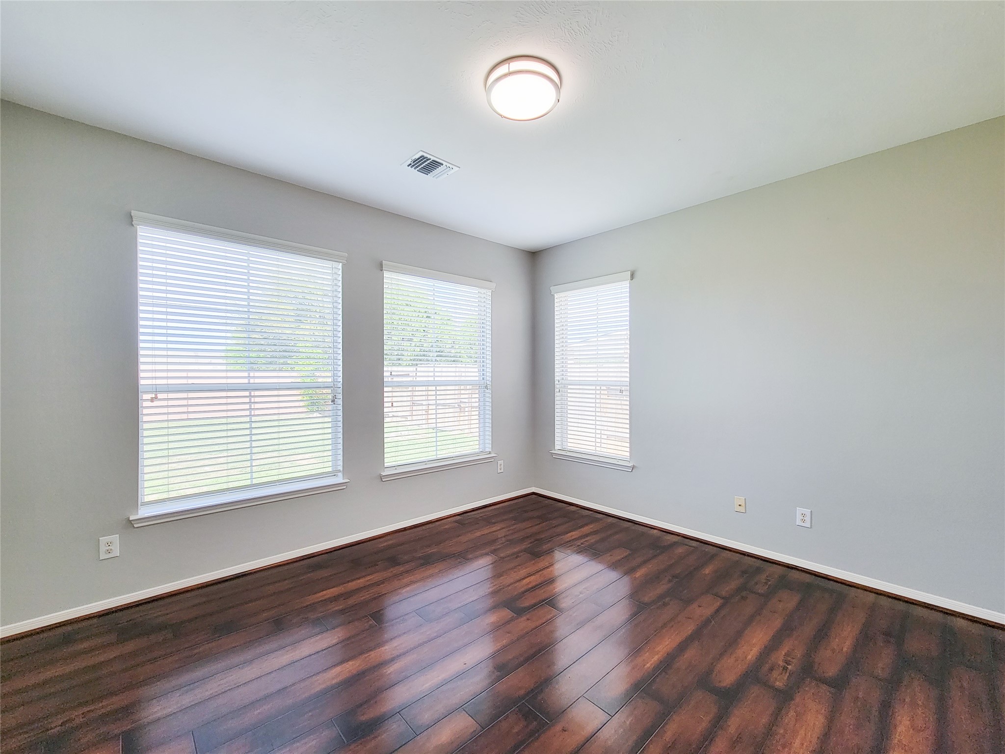 20710 Mansfield Bay Lane Property Photo 21
