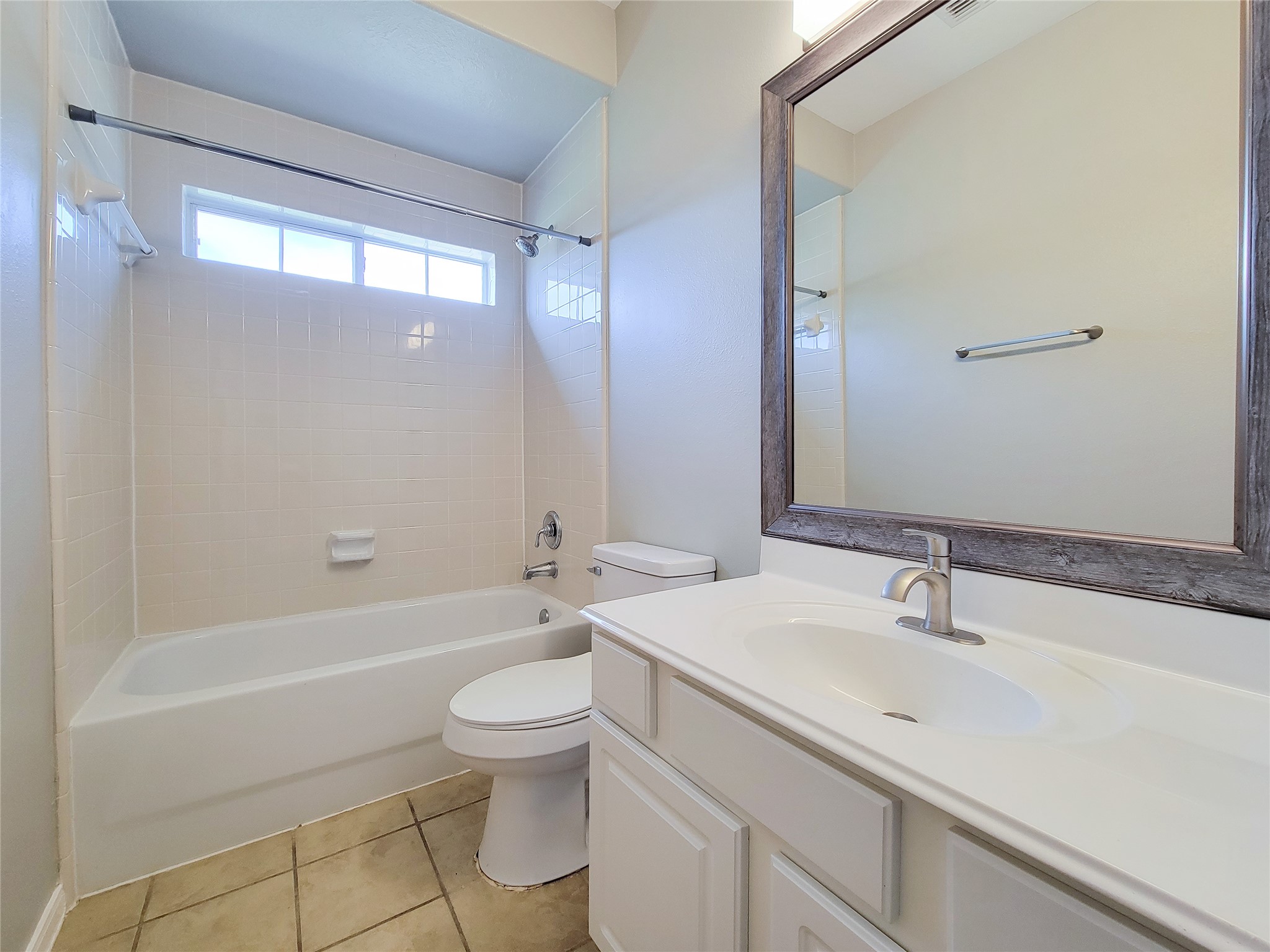 20710 Mansfield Bay Lane Property Photo 22