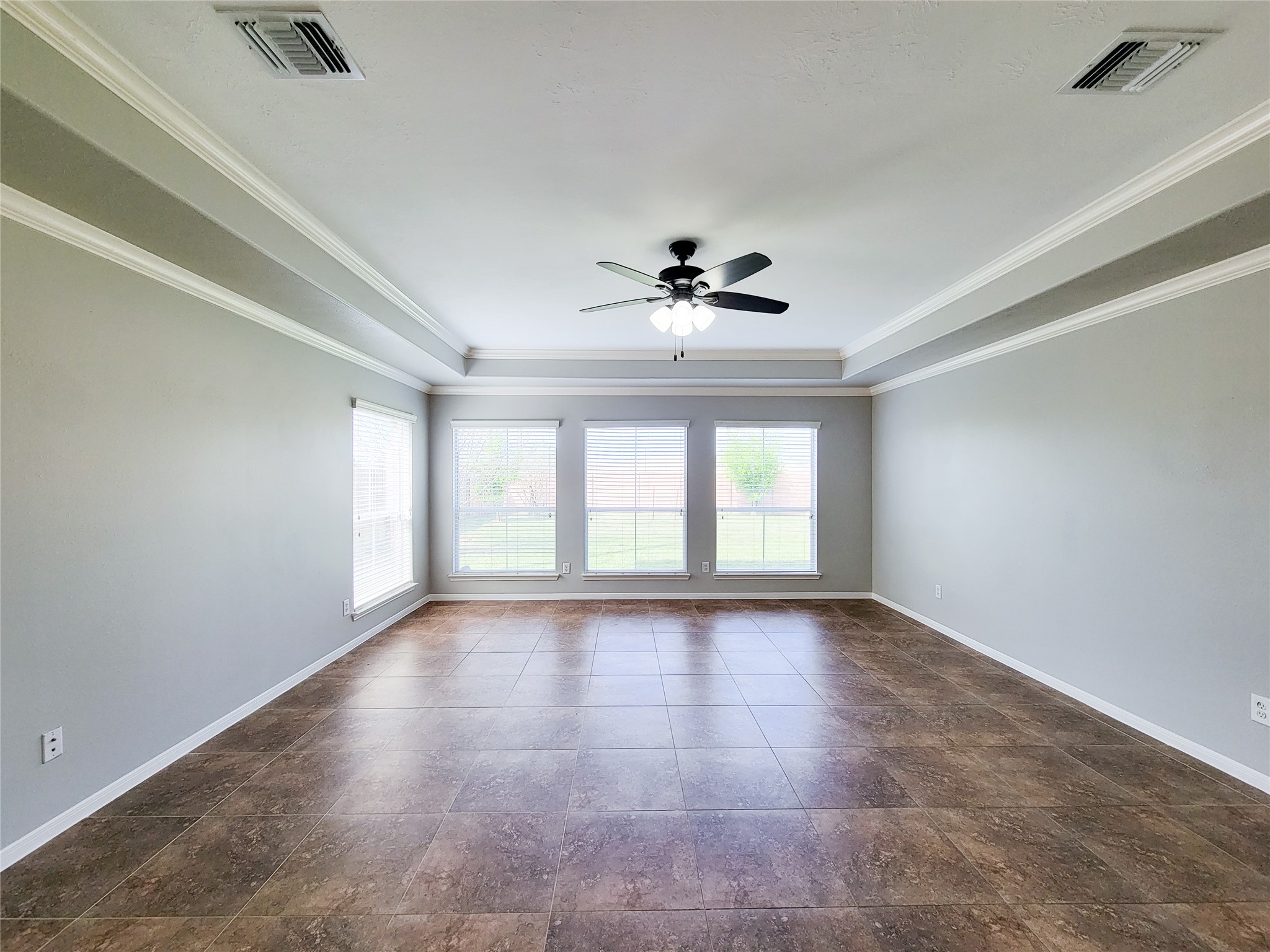 20710 Mansfield Bay Lane Property Photo 23