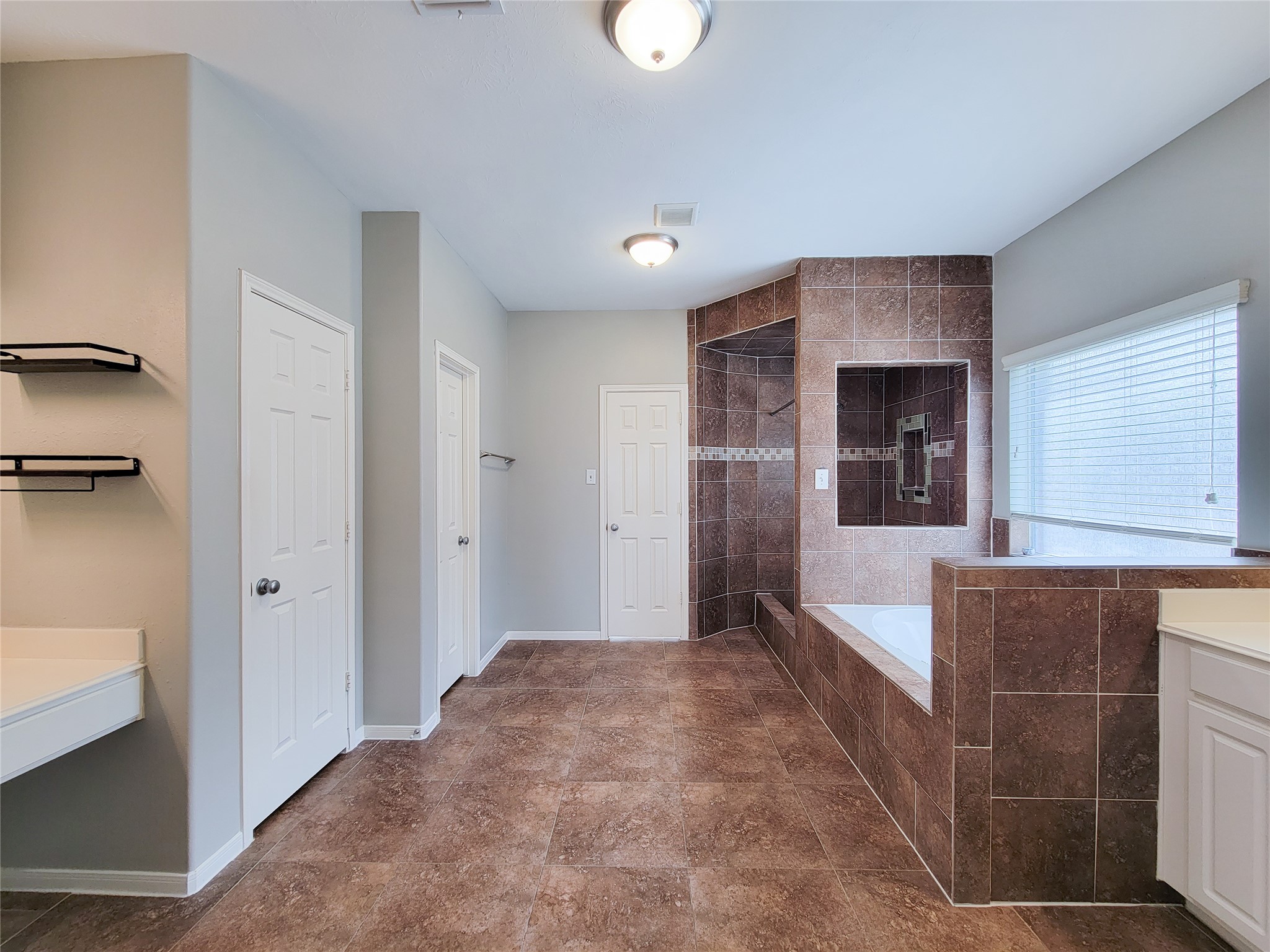 20710 Mansfield Bay Lane Property Photo 25