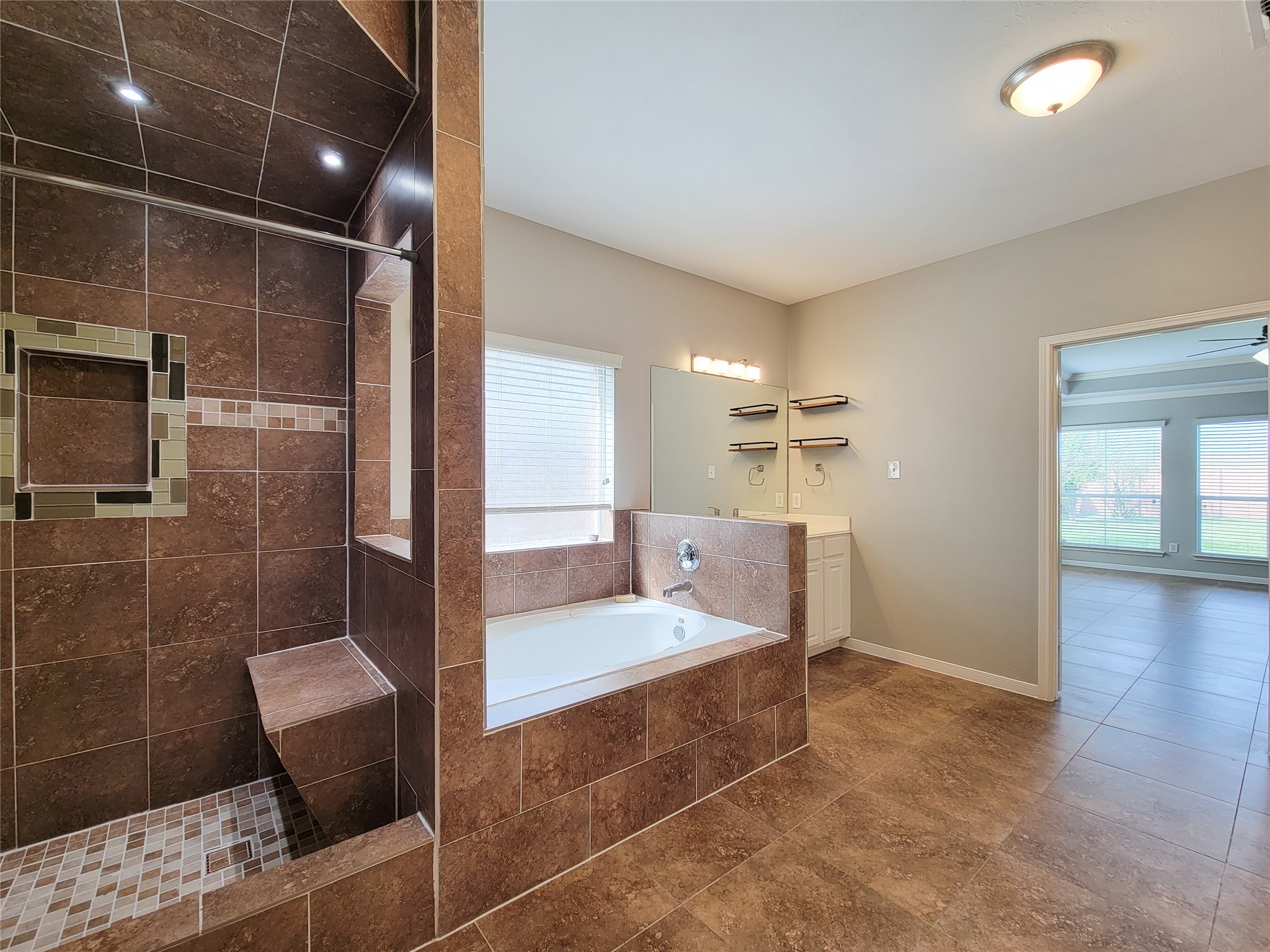 20710 Mansfield Bay Lane Property Photo 28