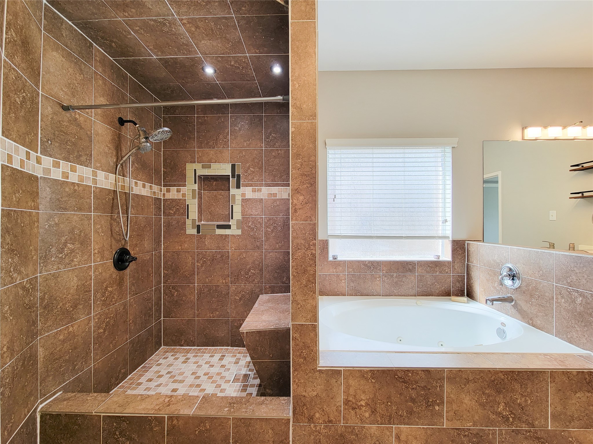 20710 Mansfield Bay Lane Property Photo 29