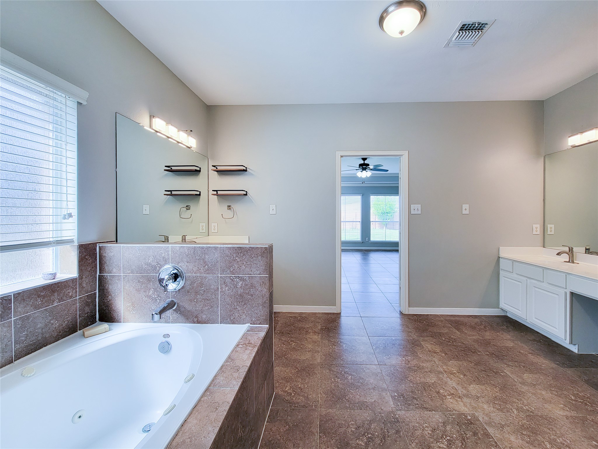 20710 Mansfield Bay Lane Property Photo 31