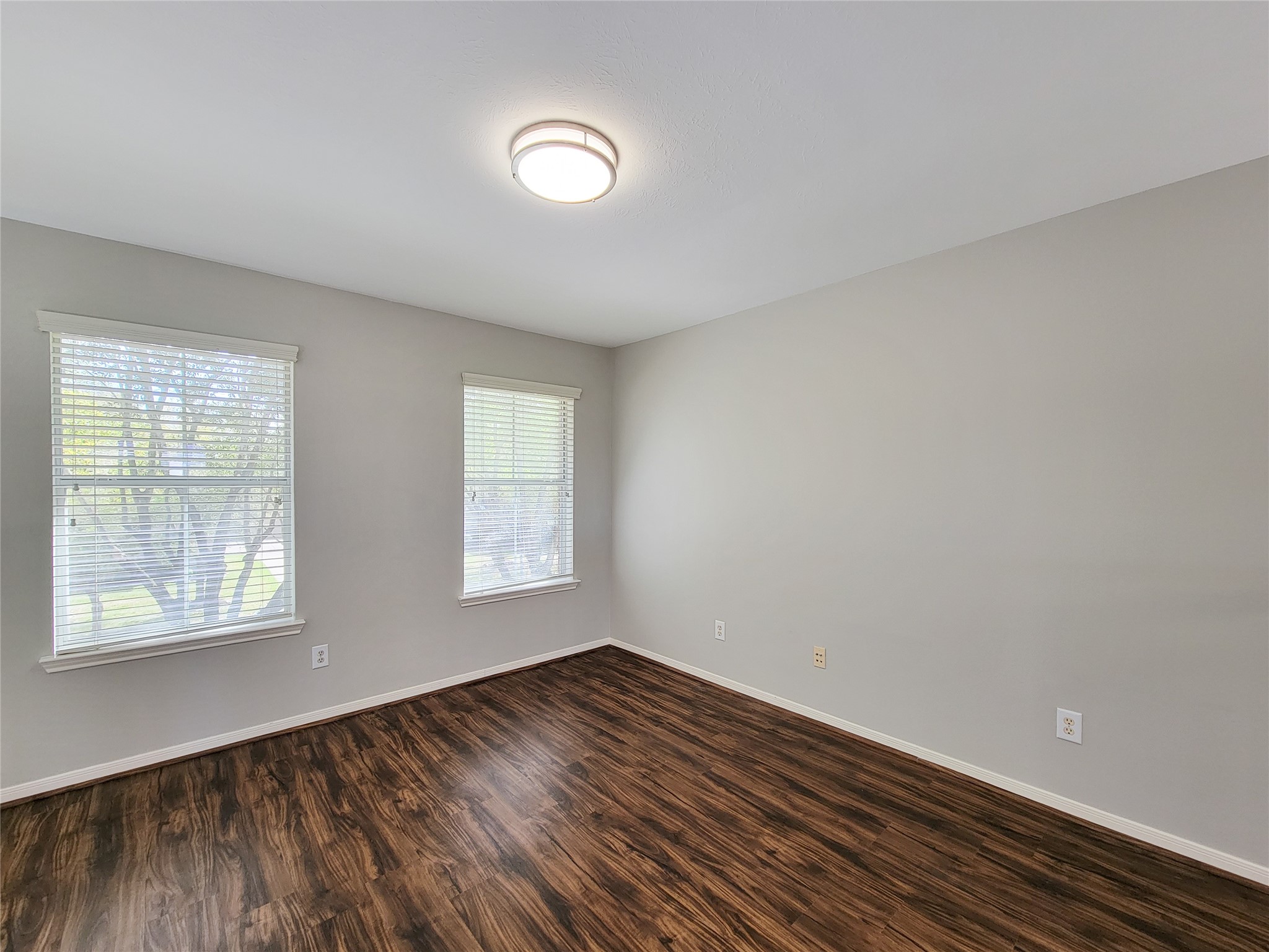 20710 Mansfield Bay Lane Property Photo 32