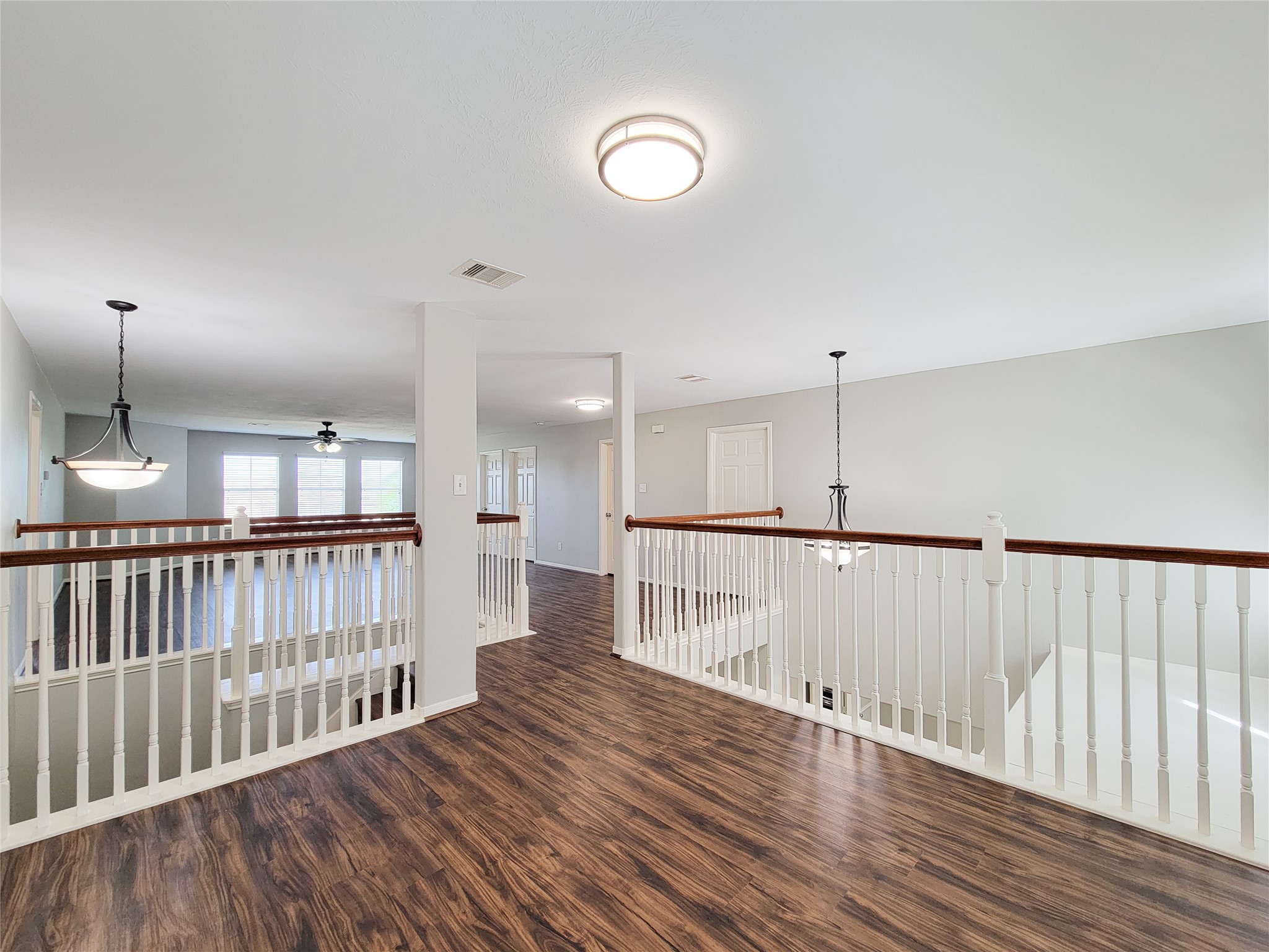 20710 Mansfield Bay Lane Property Photo 33