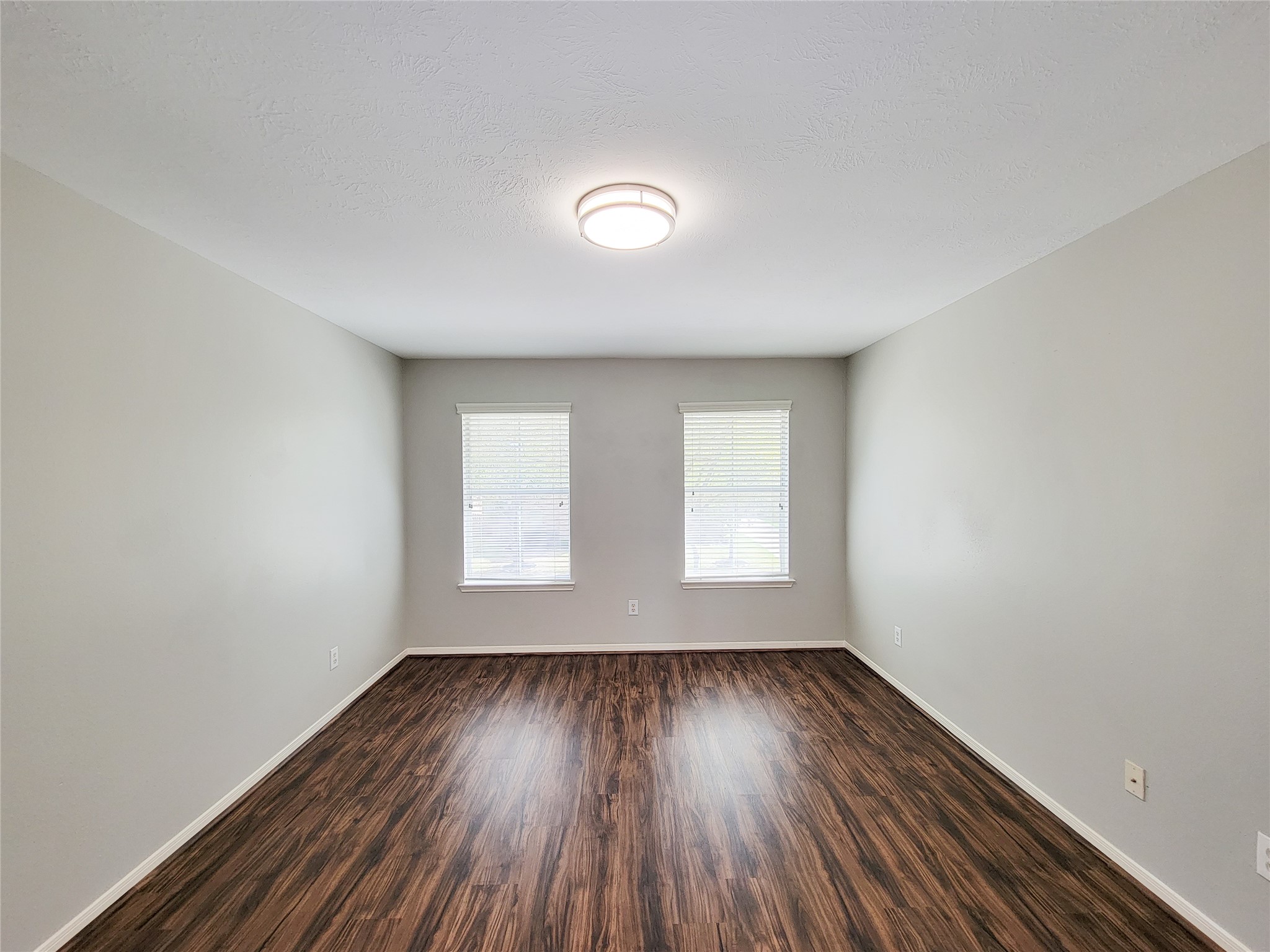 20710 Mansfield Bay Lane Property Photo 34