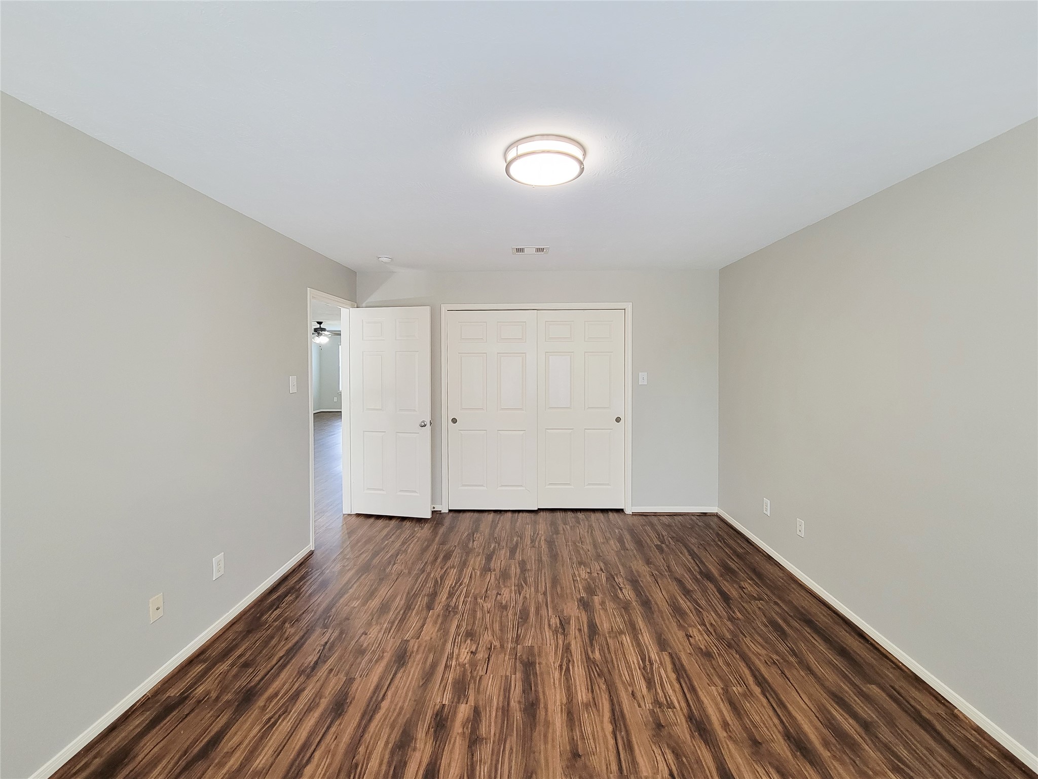 20710 Mansfield Bay Lane Property Photo 35