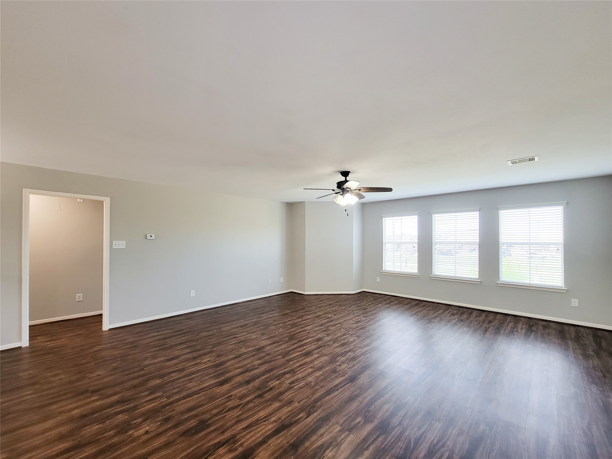 20710 Mansfield Bay Lane Property Photo 37