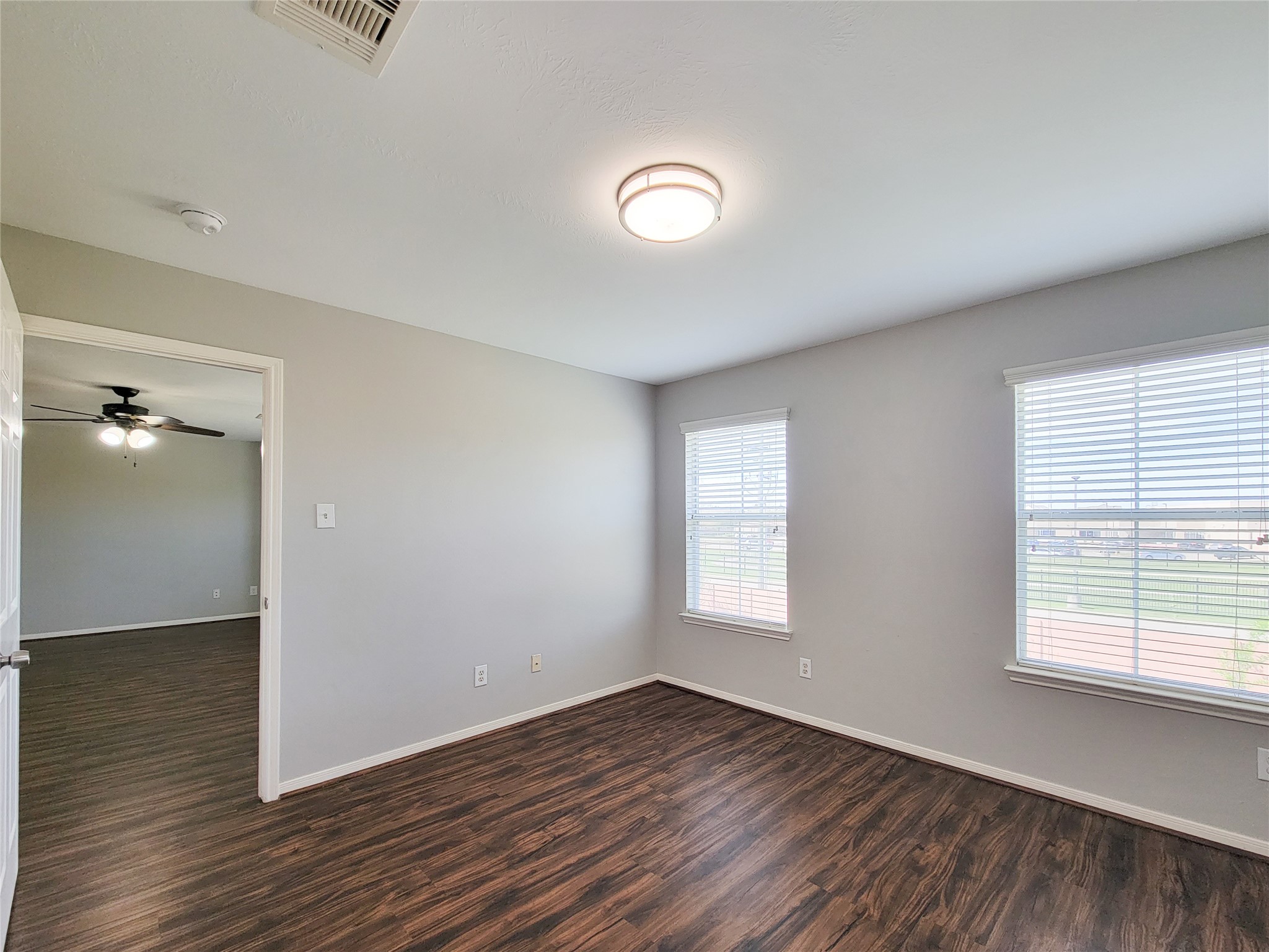 20710 Mansfield Bay Lane Property Photo 38