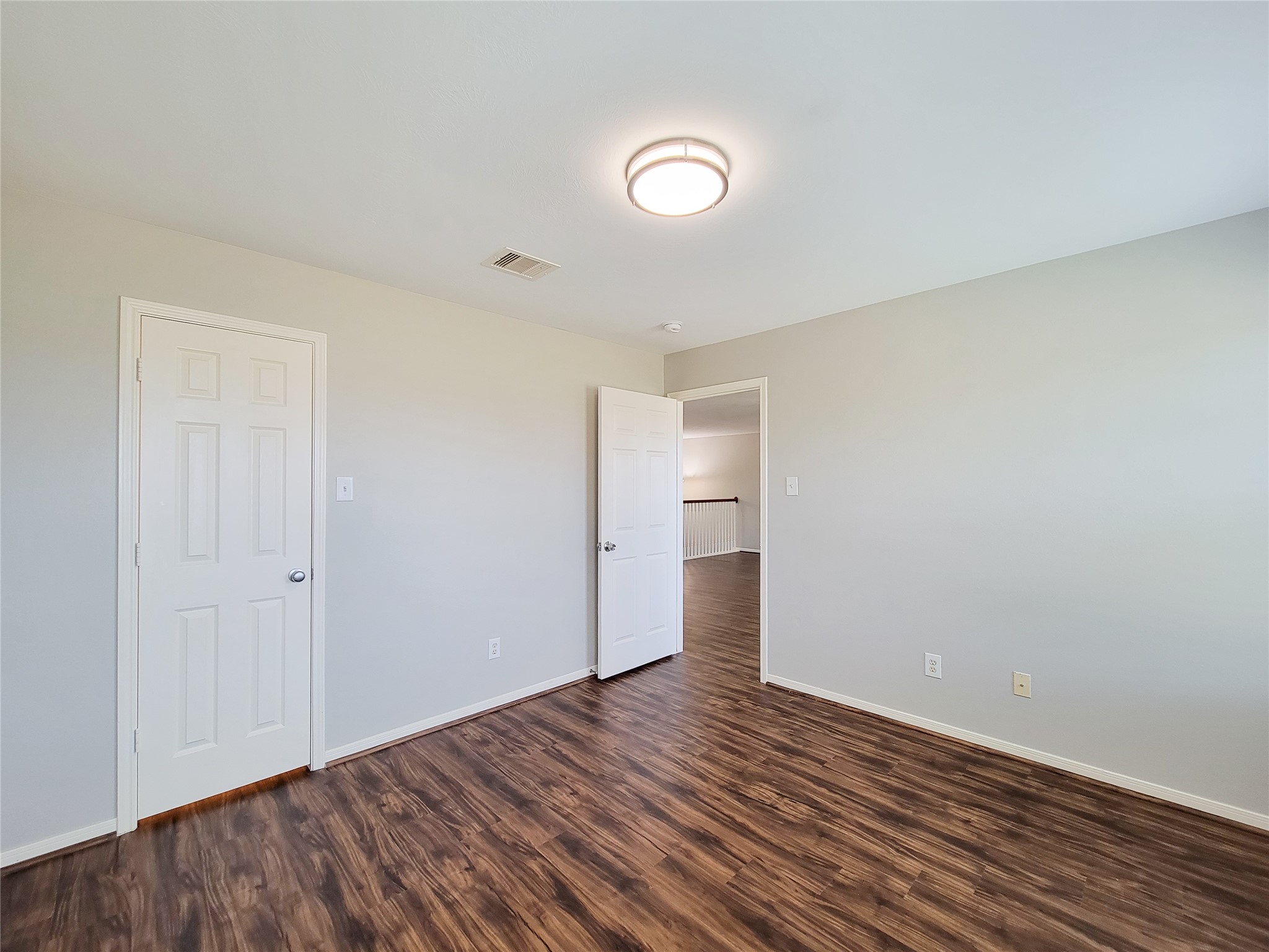 20710 Mansfield Bay Lane Property Photo 39