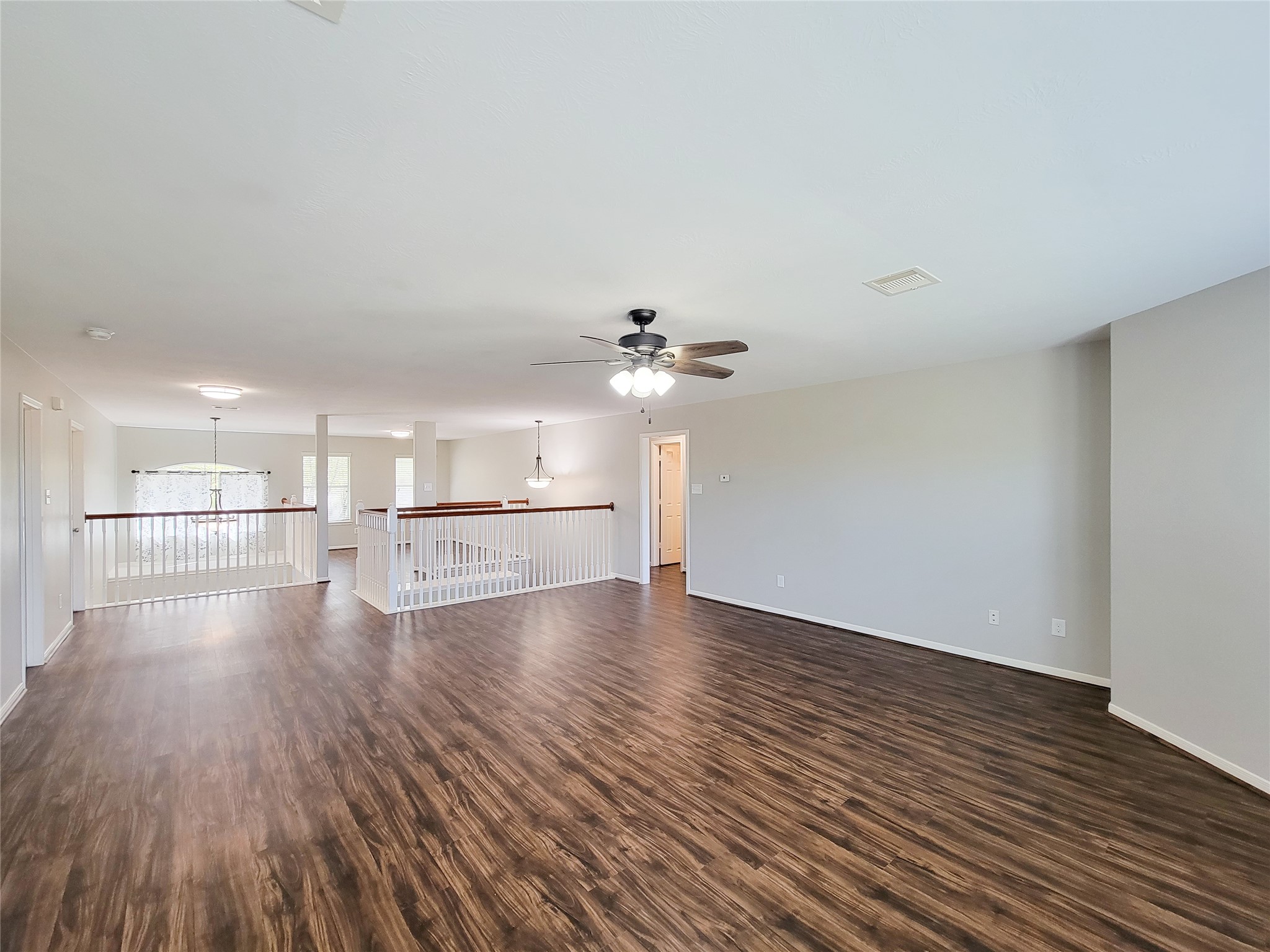 20710 Mansfield Bay Lane Property Photo 40