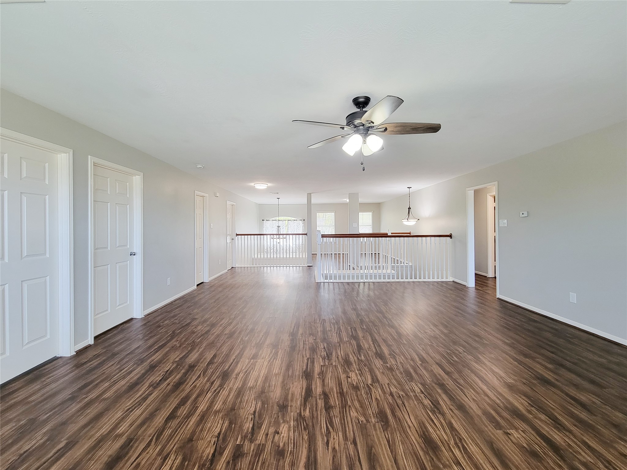 20710 Mansfield Bay Lane Property Photo 41