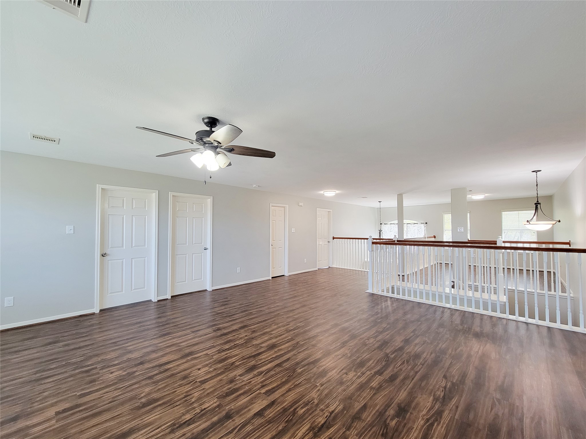 20710 Mansfield Bay Lane Property Photo 42