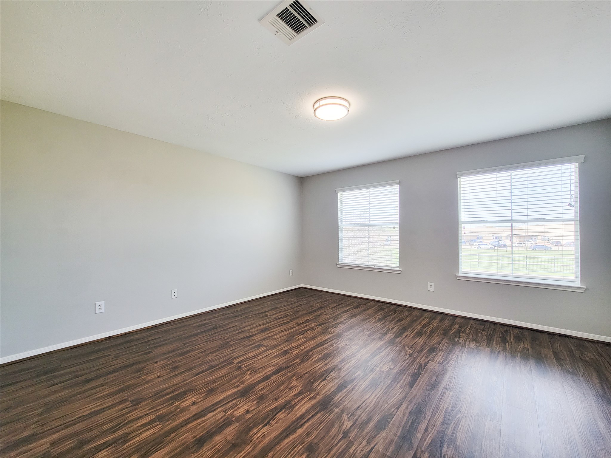 20710 Mansfield Bay Lane Property Photo 43