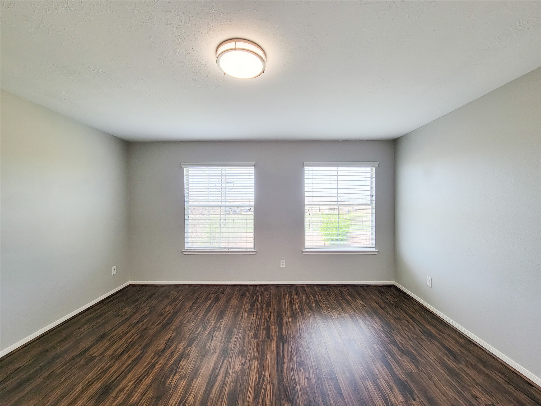 20710 Mansfield Bay Lane Property Photo 44