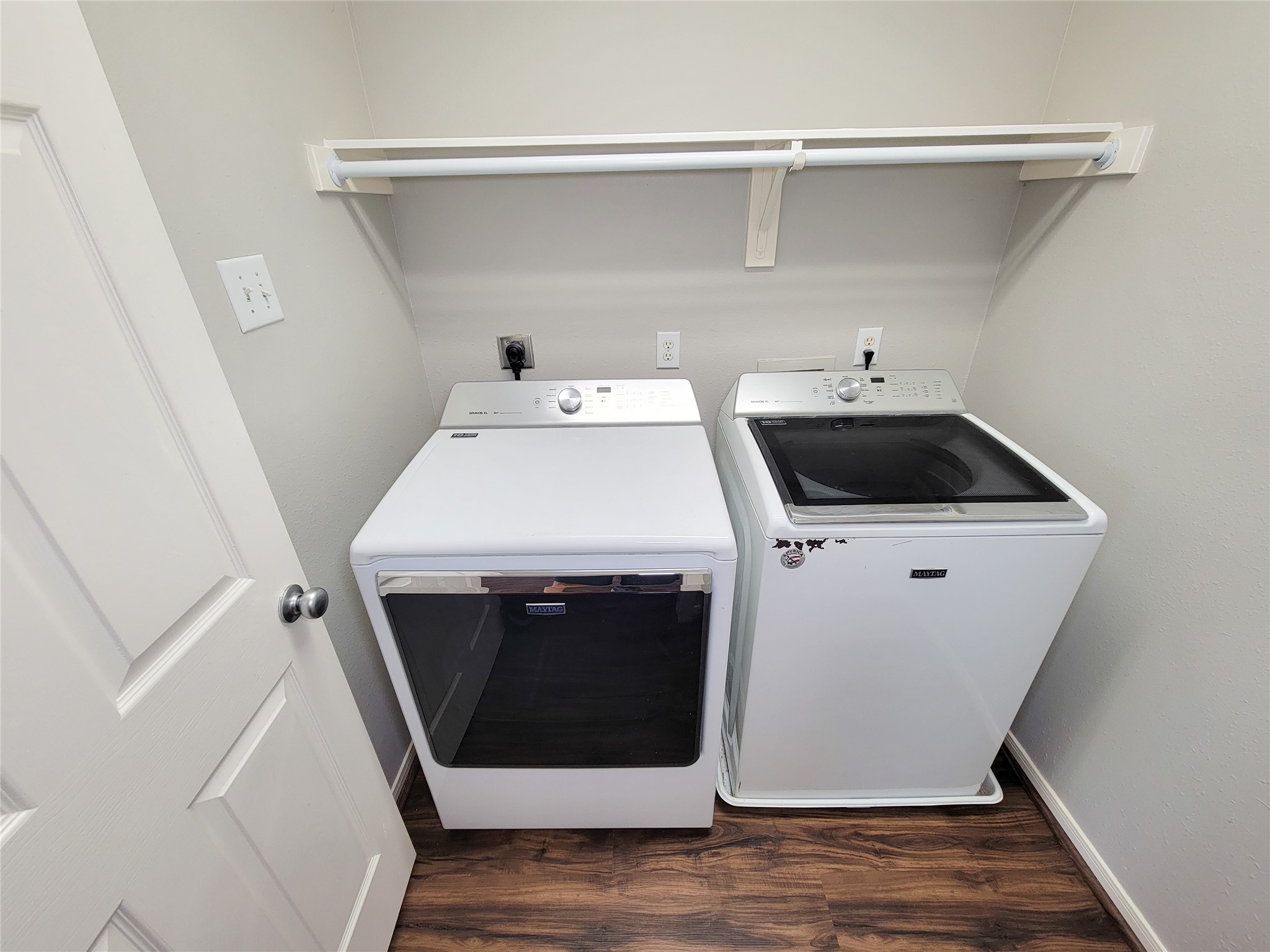 20710 Mansfield Bay Lane Property Photo 45