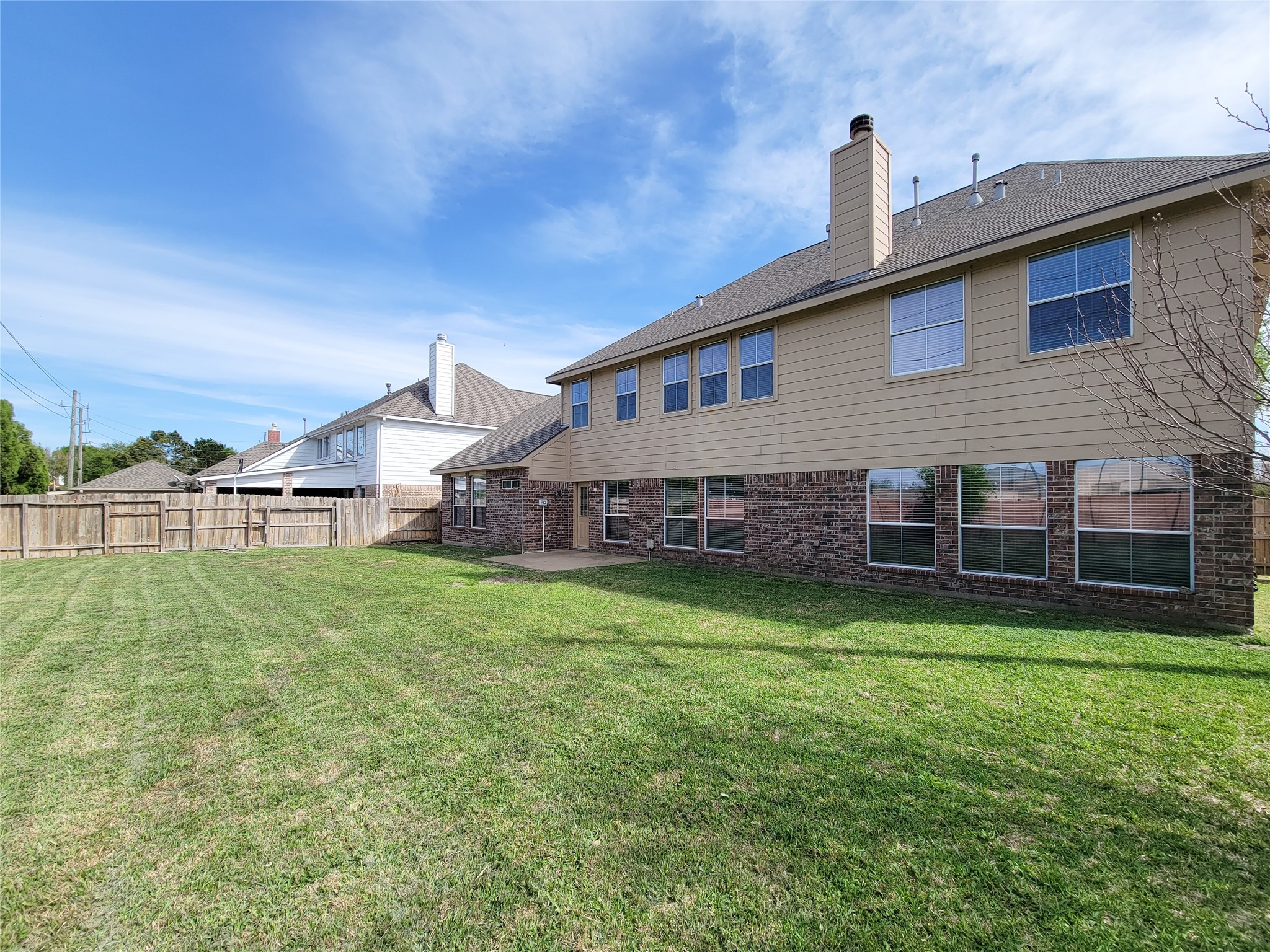 20710 Mansfield Bay Lane Property Photo 46
