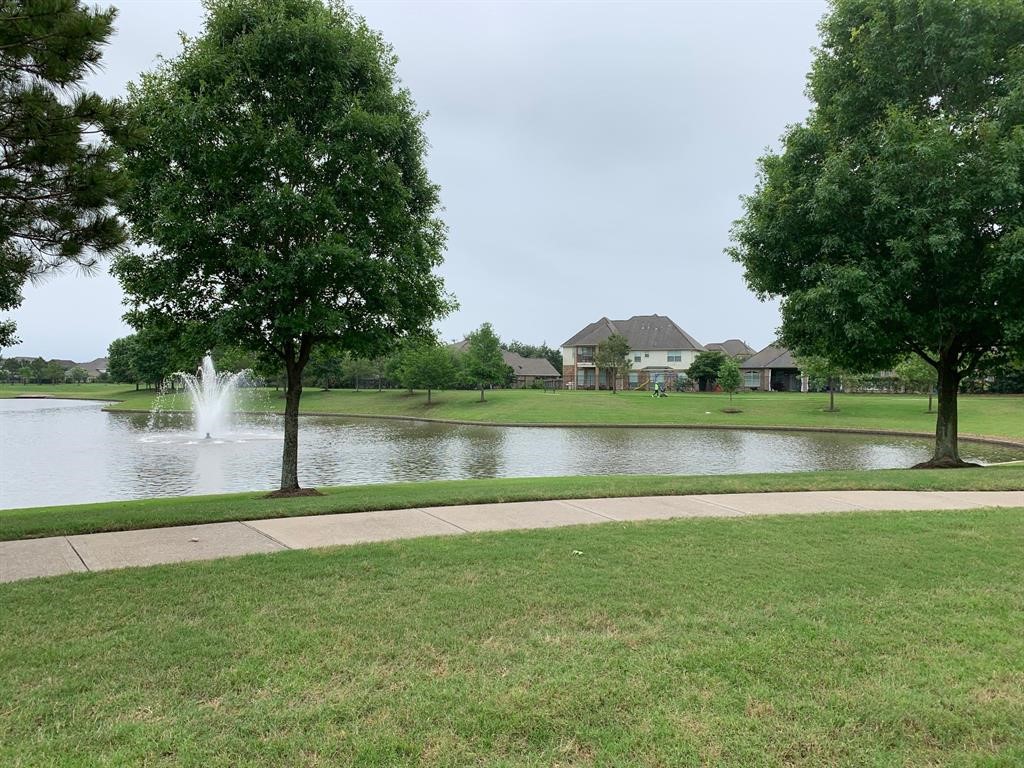 20710 Mansfield Bay Lane Property Photo 48