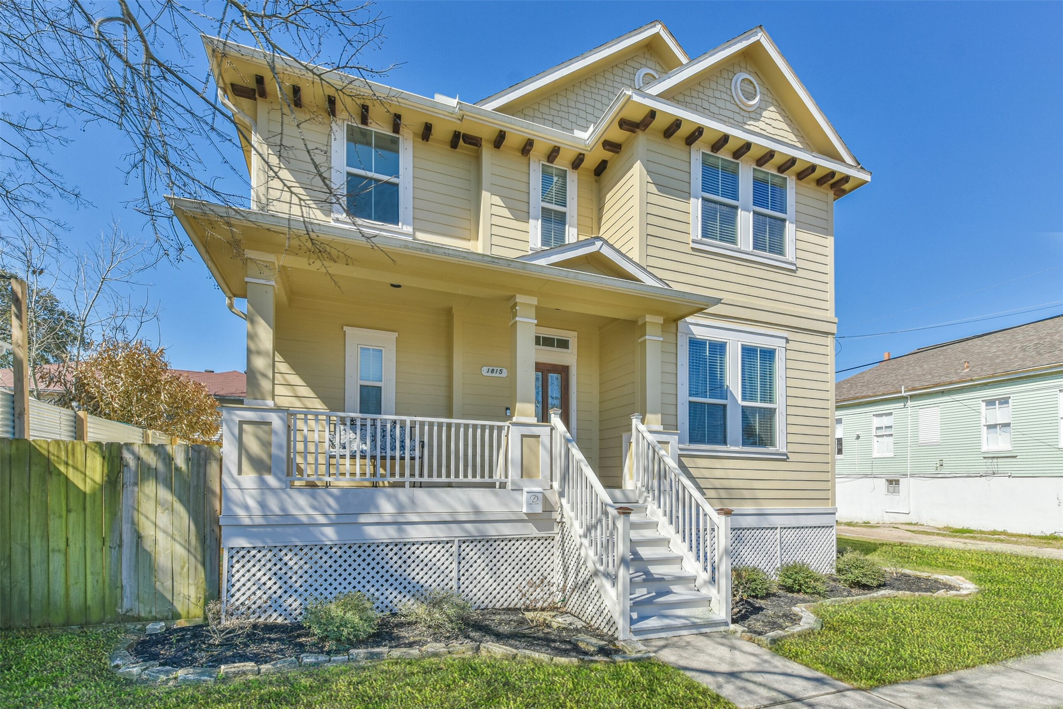 1815 28th Street Property Photo 1