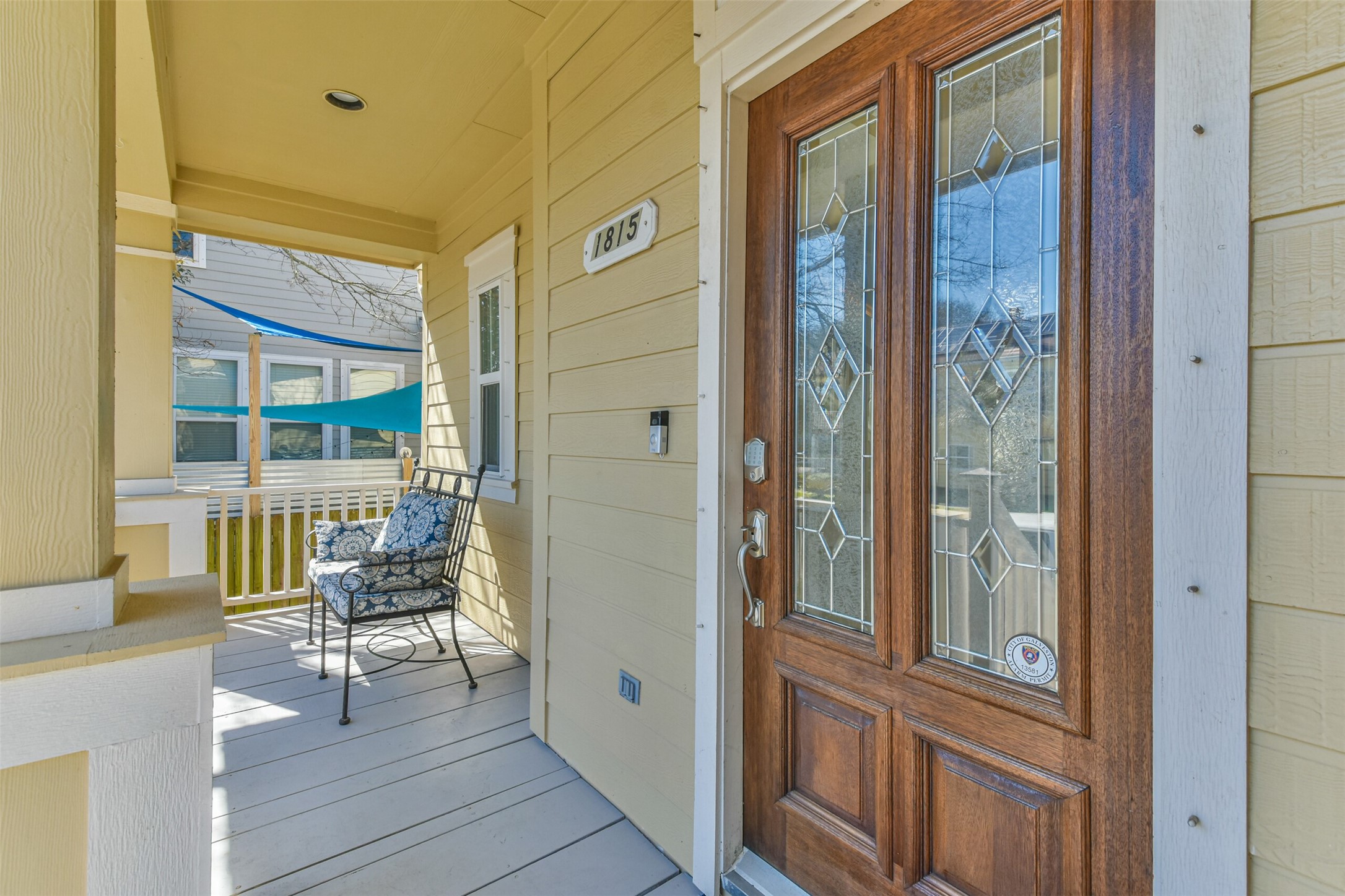 1815 28th Street Property Photo 2