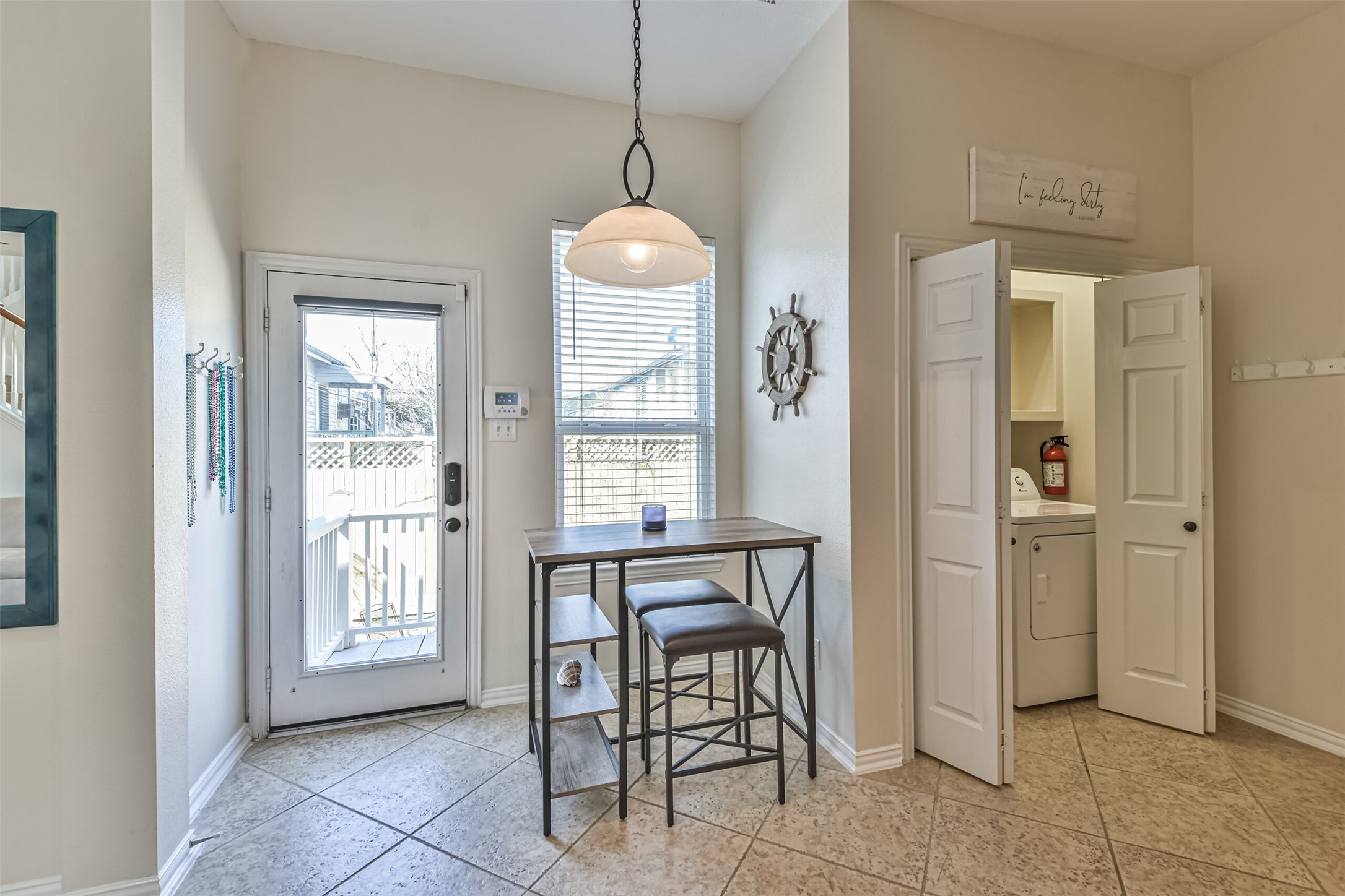 1815 28th Street Property Photo 8