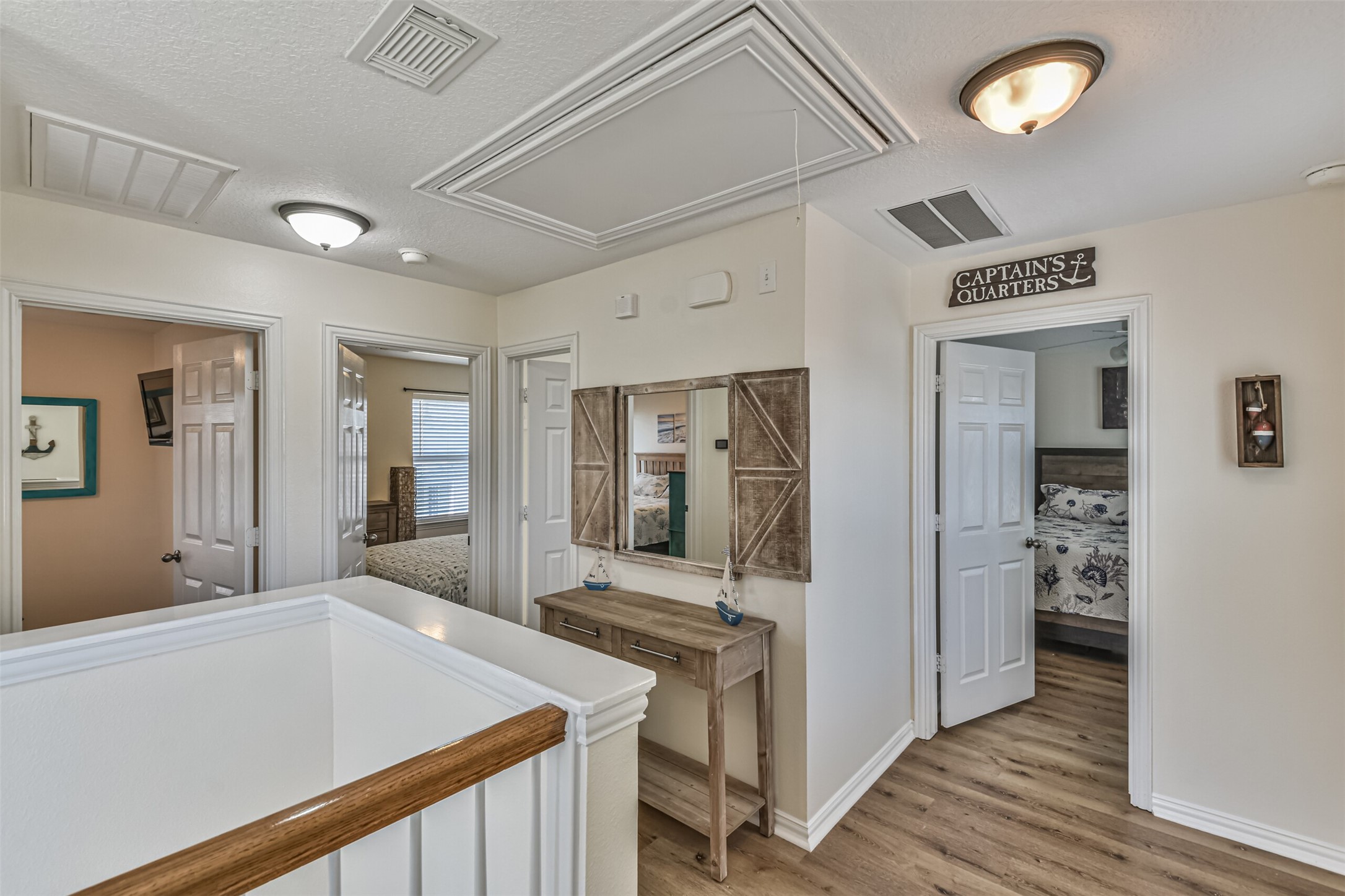 1815 28th Street Property Photo 12